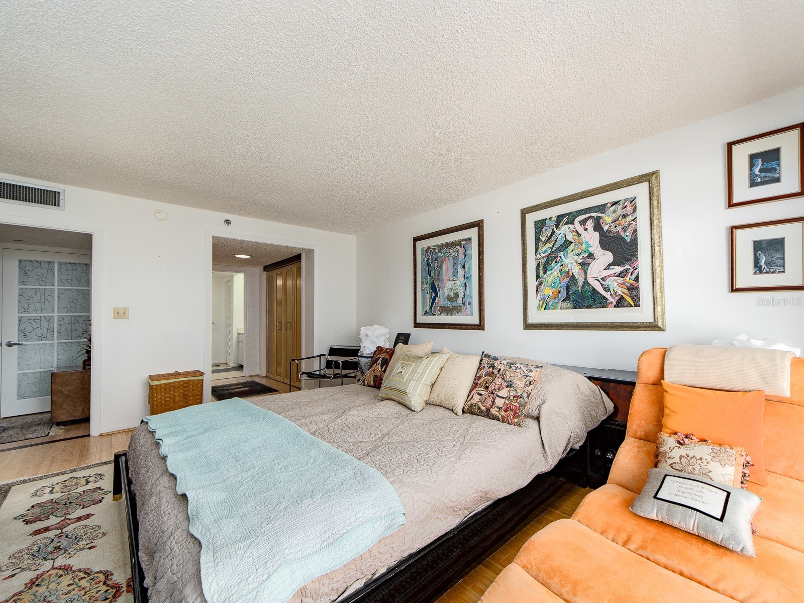 1480 Gulf Boulevard #612 Clearwater Beach FL 33767 TB8513971 image23