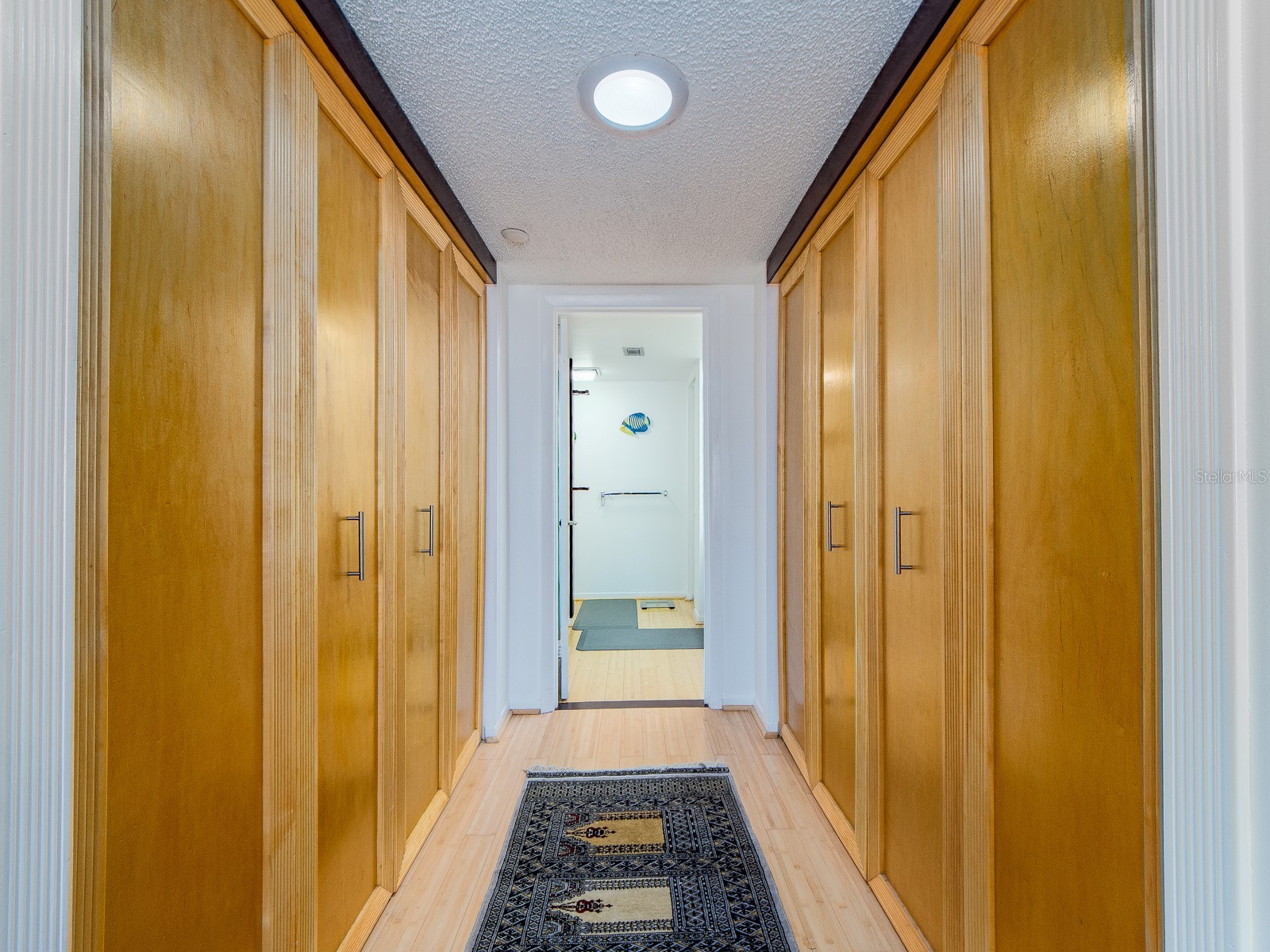 1480 Gulf Boulevard #612 Clearwater Beach FL 33767 TB8513971 image24