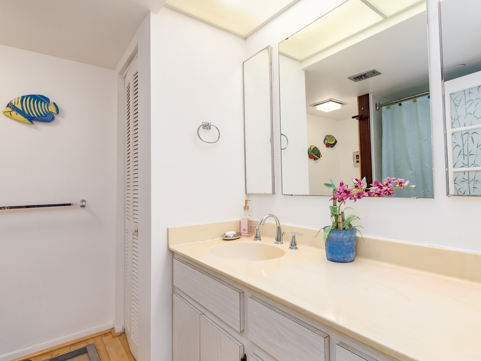 1480 Gulf Boulevard #612 Clearwater Beach FL 33767 TB8513971 image25