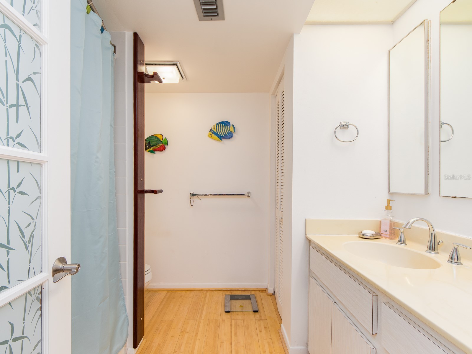 1480 Gulf Boulevard #612 Clearwater Beach FL 33767 TB8513971 image26