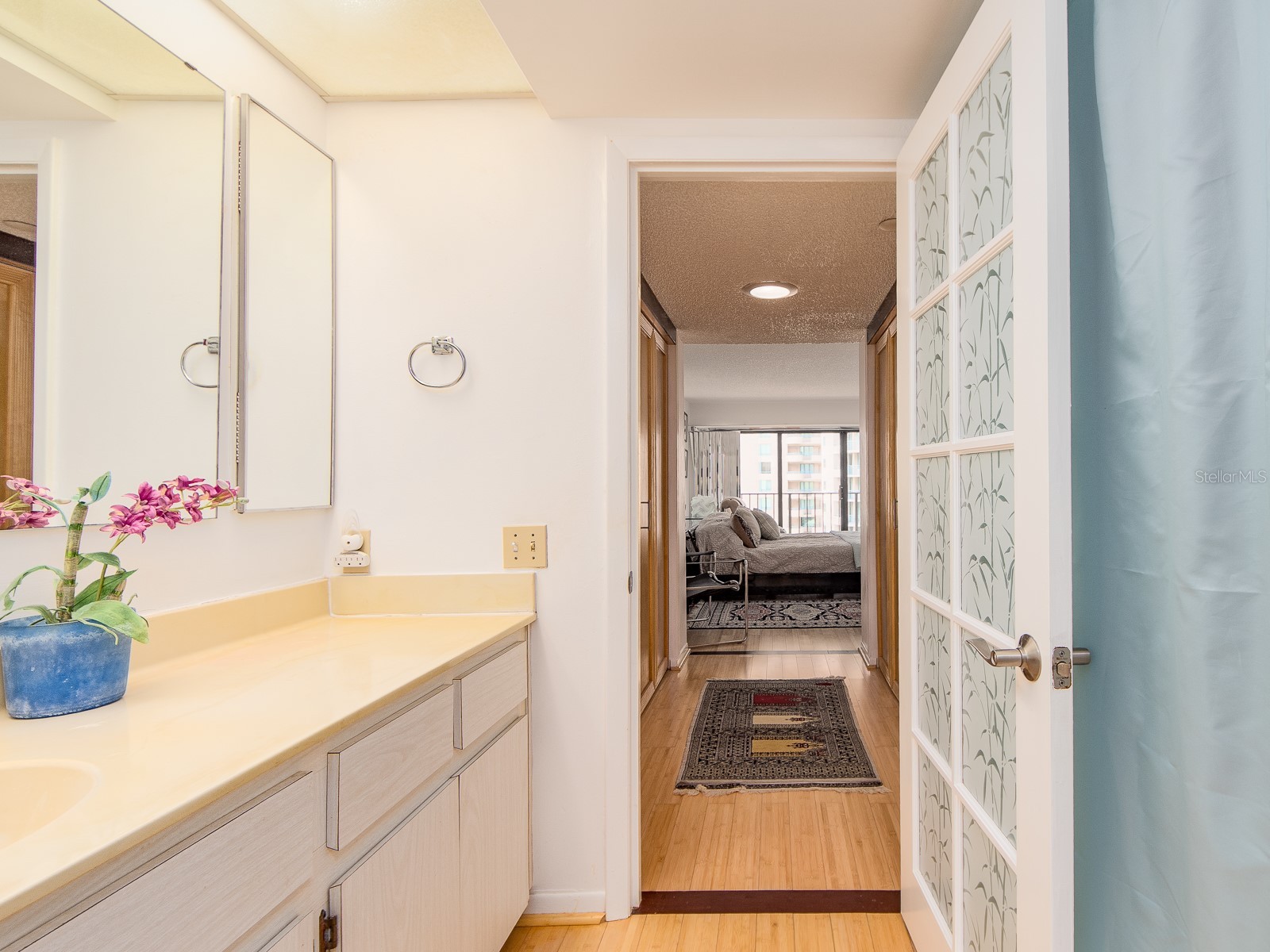 1480 Gulf Boulevard #612 Clearwater Beach FL 33767 TB8513971 image27