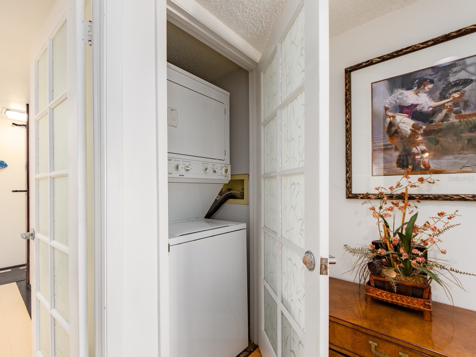 1480 Gulf Boulevard #612 Clearwater Beach FL 33767 TB8513971 image28