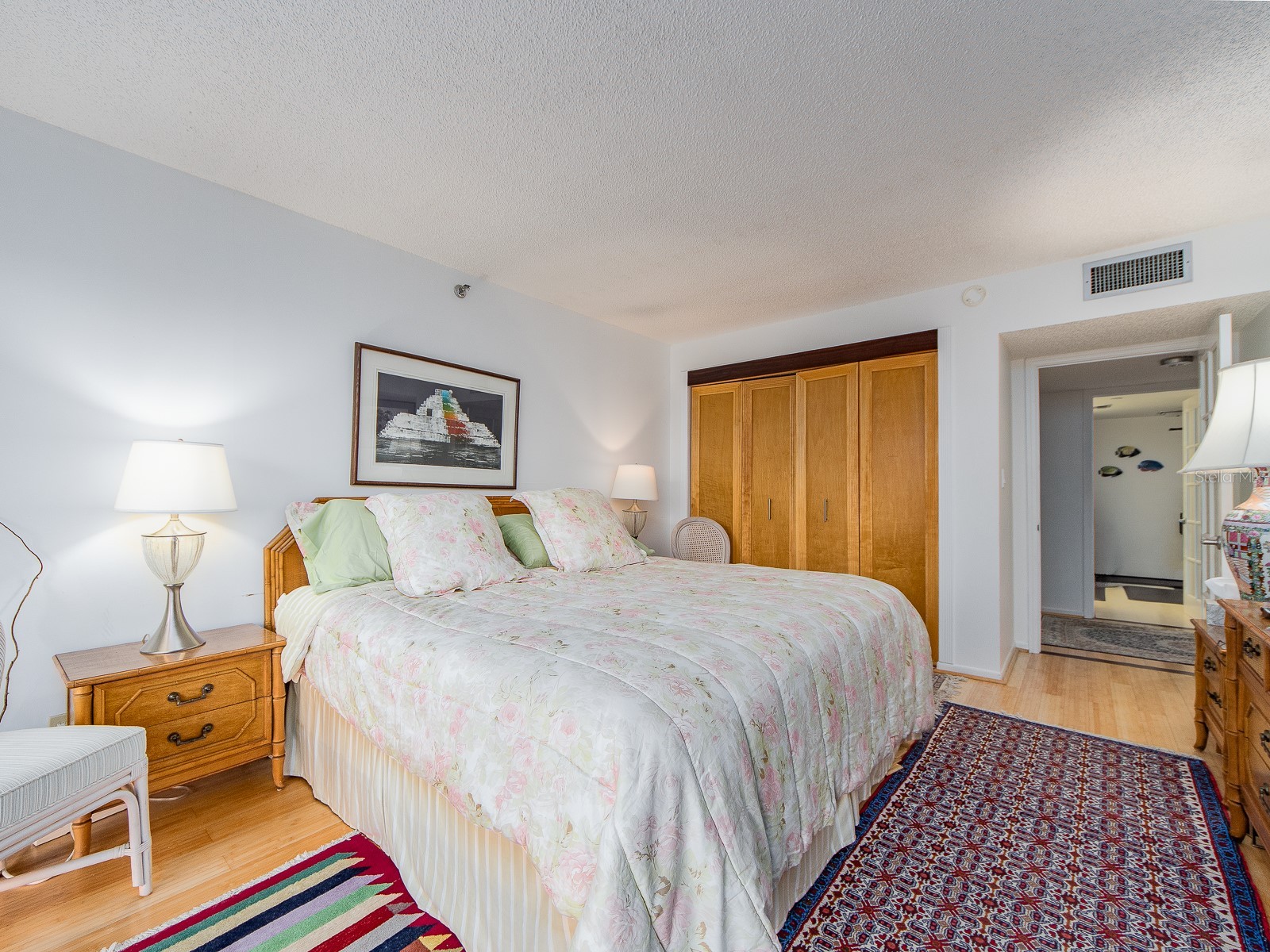 1480 Gulf Boulevard #612 Clearwater Beach FL 33767 TB8513971 image29