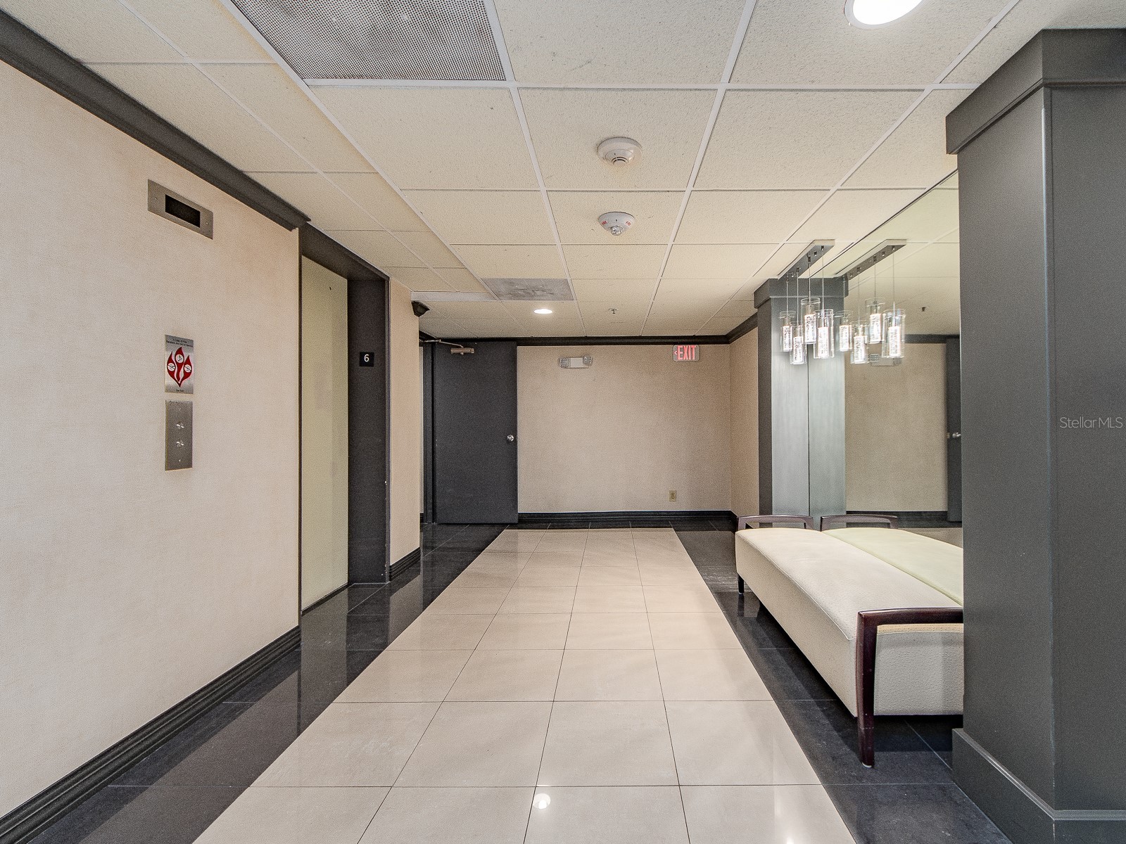 1480 Gulf Boulevard #612 Clearwater Beach FL 33767 TB8513971 image3