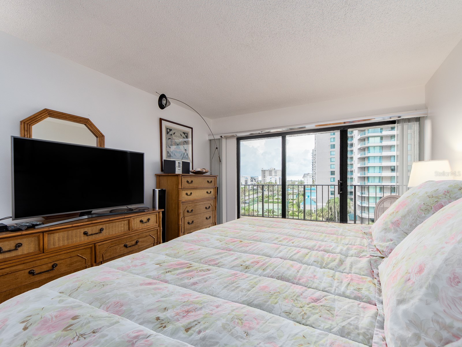 1480 Gulf Boulevard #612 Clearwater Beach FL 33767 TB8513971 image30