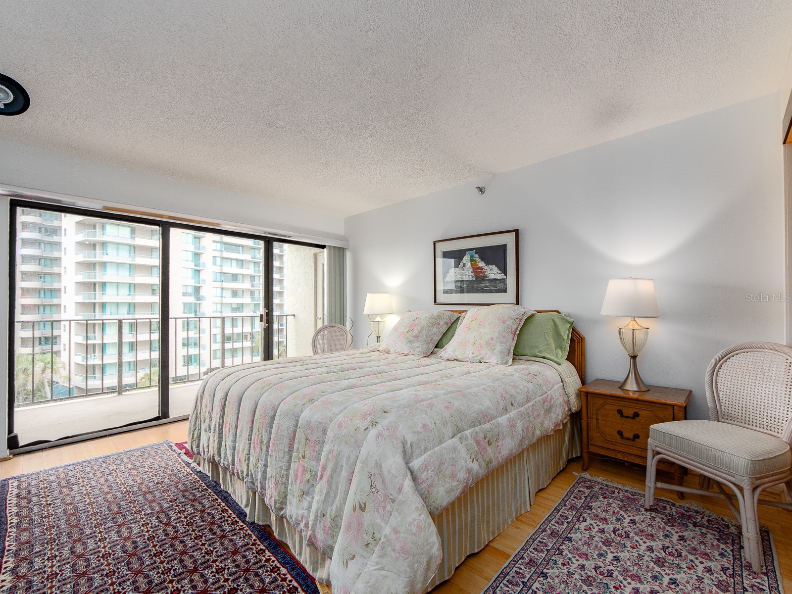 1480 Gulf Boulevard #612 Clearwater Beach FL 33767 TB8513971 image31