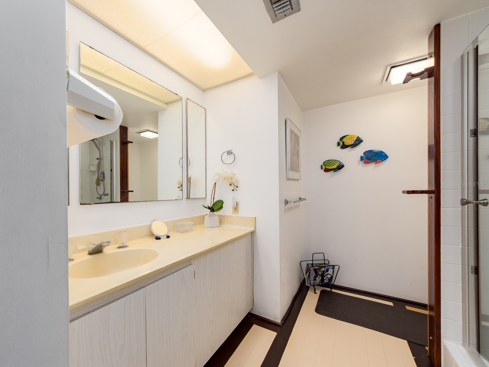 1480 Gulf Boulevard #612 Clearwater Beach FL 33767 TB8513971 image33