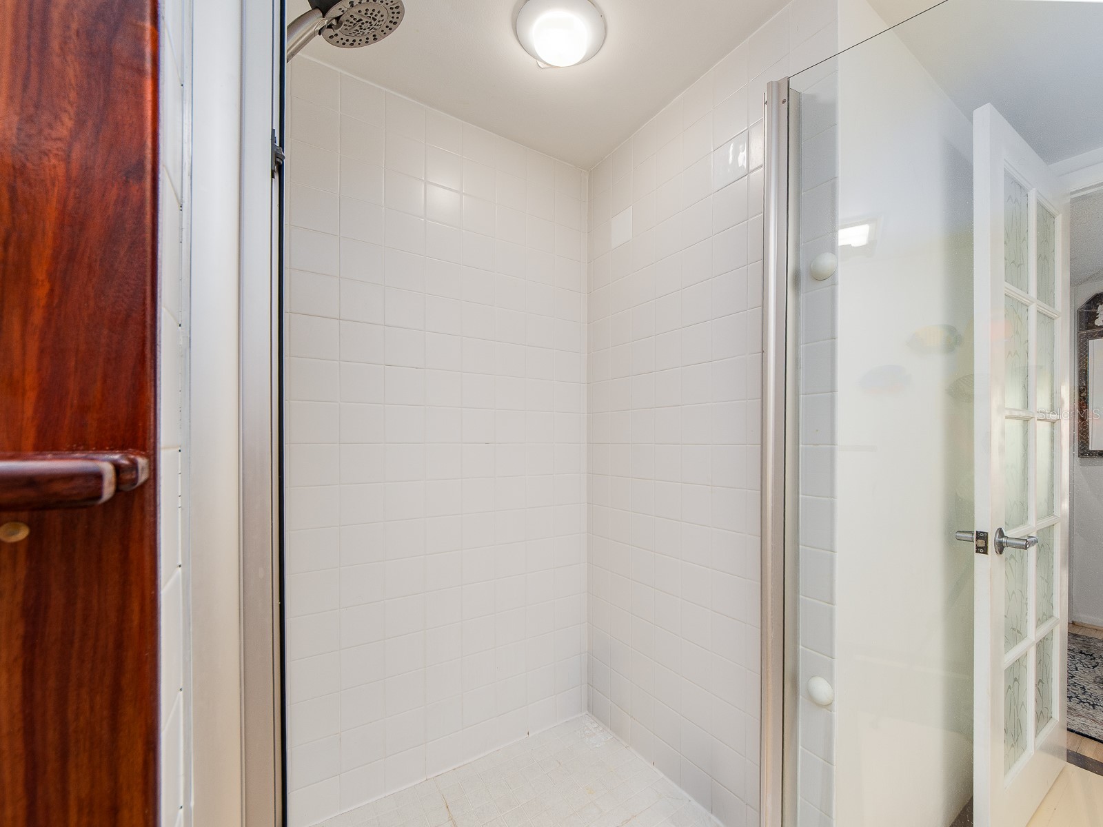 1480 Gulf Boulevard #612 Clearwater Beach FL 33767 TB8513971 image34