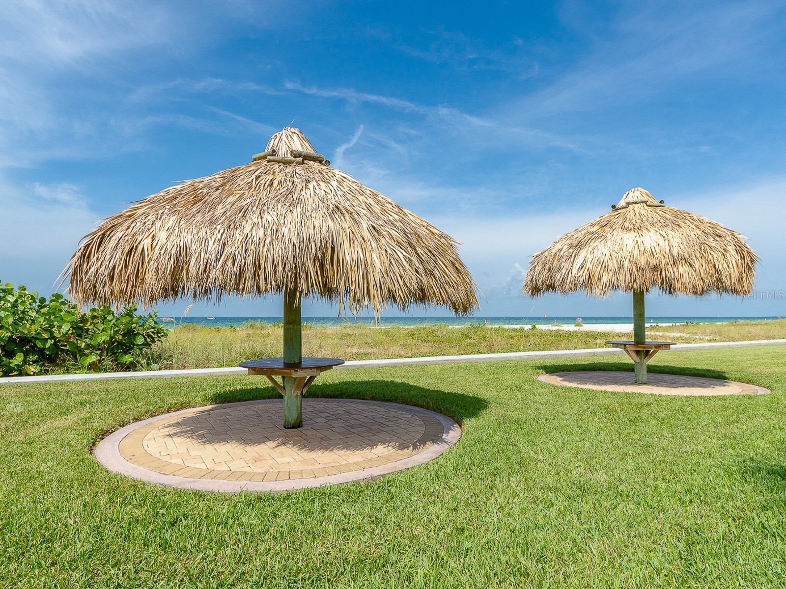 1480 Gulf Boulevard #612 Clearwater Beach FL 33767 TB8513971 image37