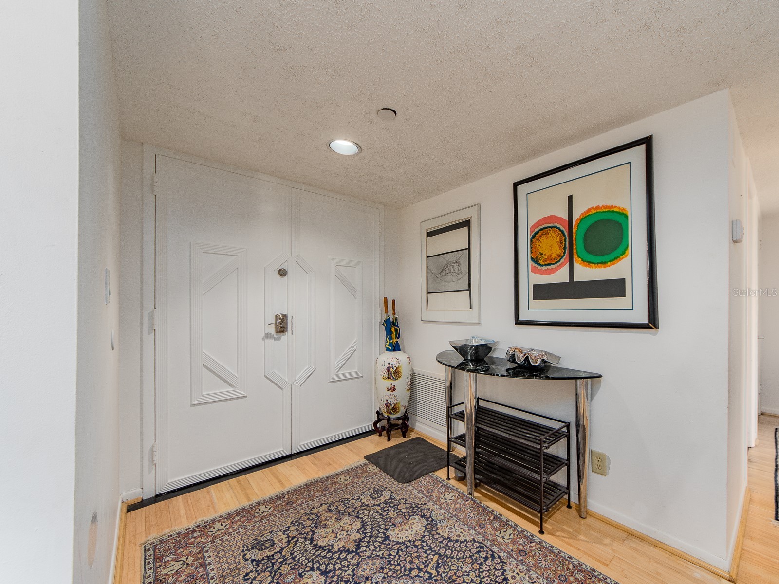 1480 Gulf Boulevard #612 Clearwater Beach FL 33767 TB8513971 image4