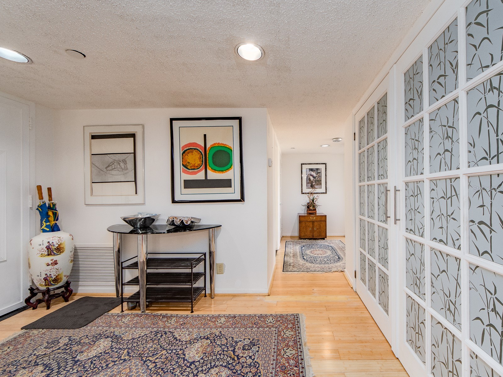 1480 Gulf Boulevard #612 Clearwater Beach FL 33767 TB8513971 image5