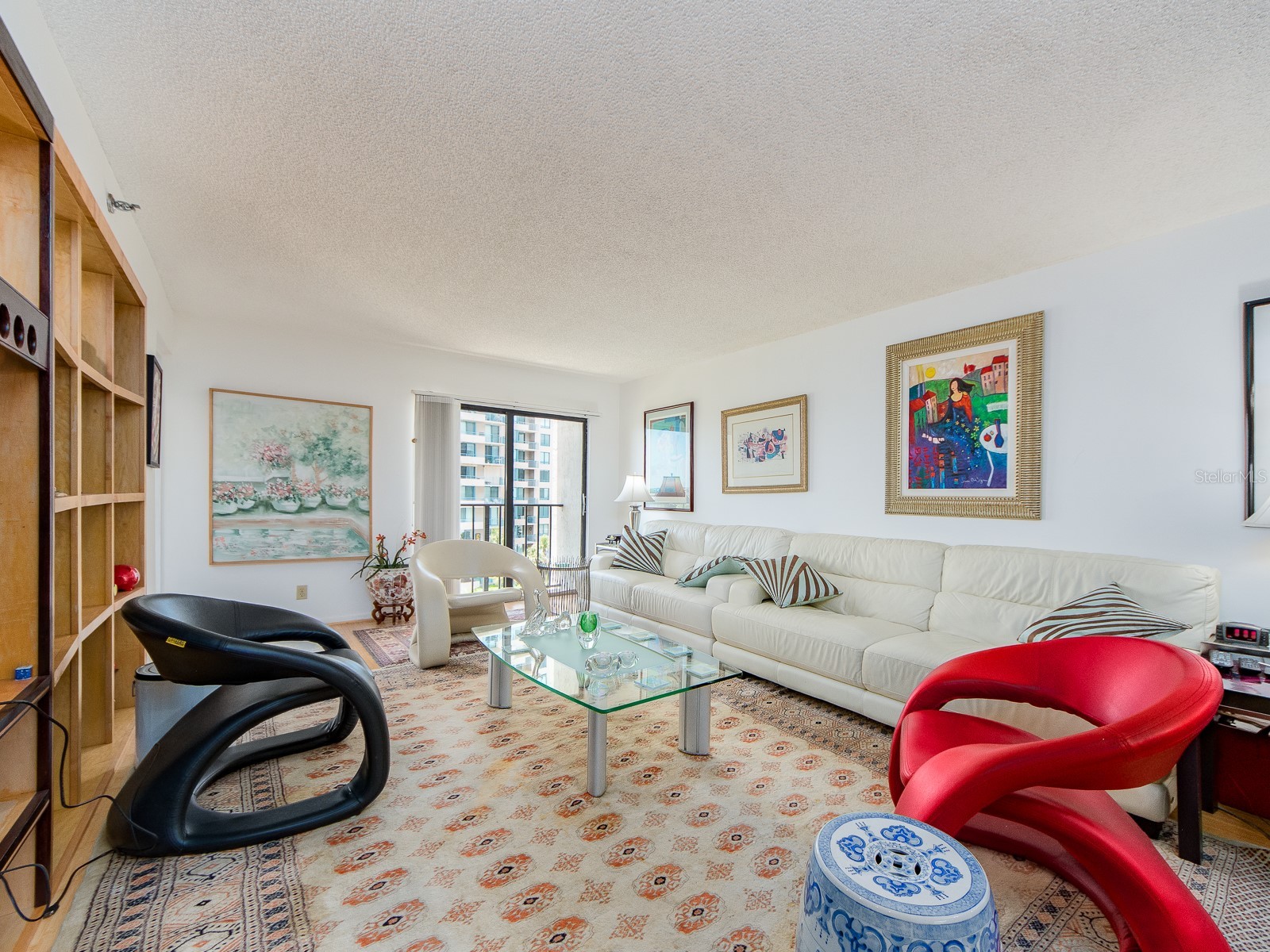 1480 Gulf Boulevard #612 Clearwater Beach FL 33767 TB8513971 image6