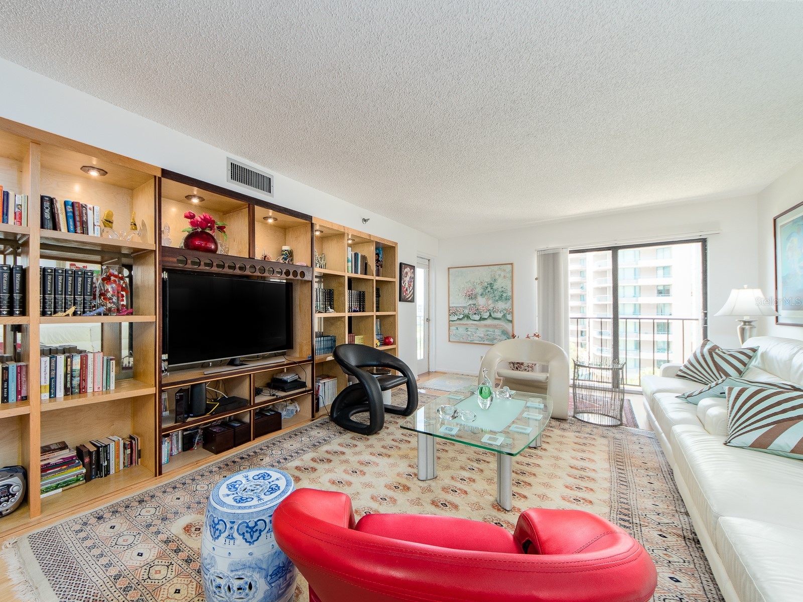 1480 Gulf Boulevard #612 Clearwater Beach FL 33767 TB8513971 image7