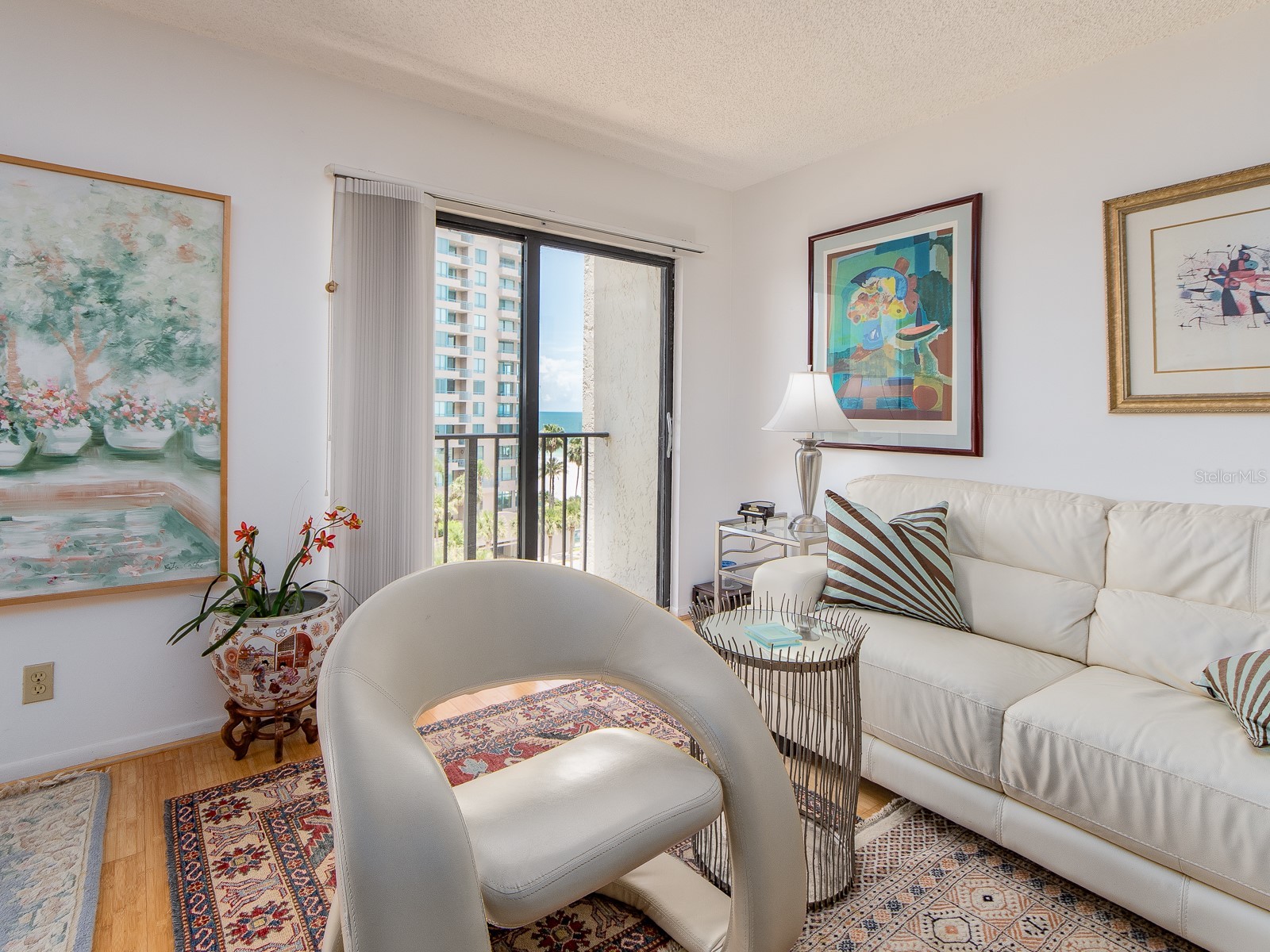 1480 Gulf Boulevard #612 Clearwater Beach FL 33767 TB8513971 image8