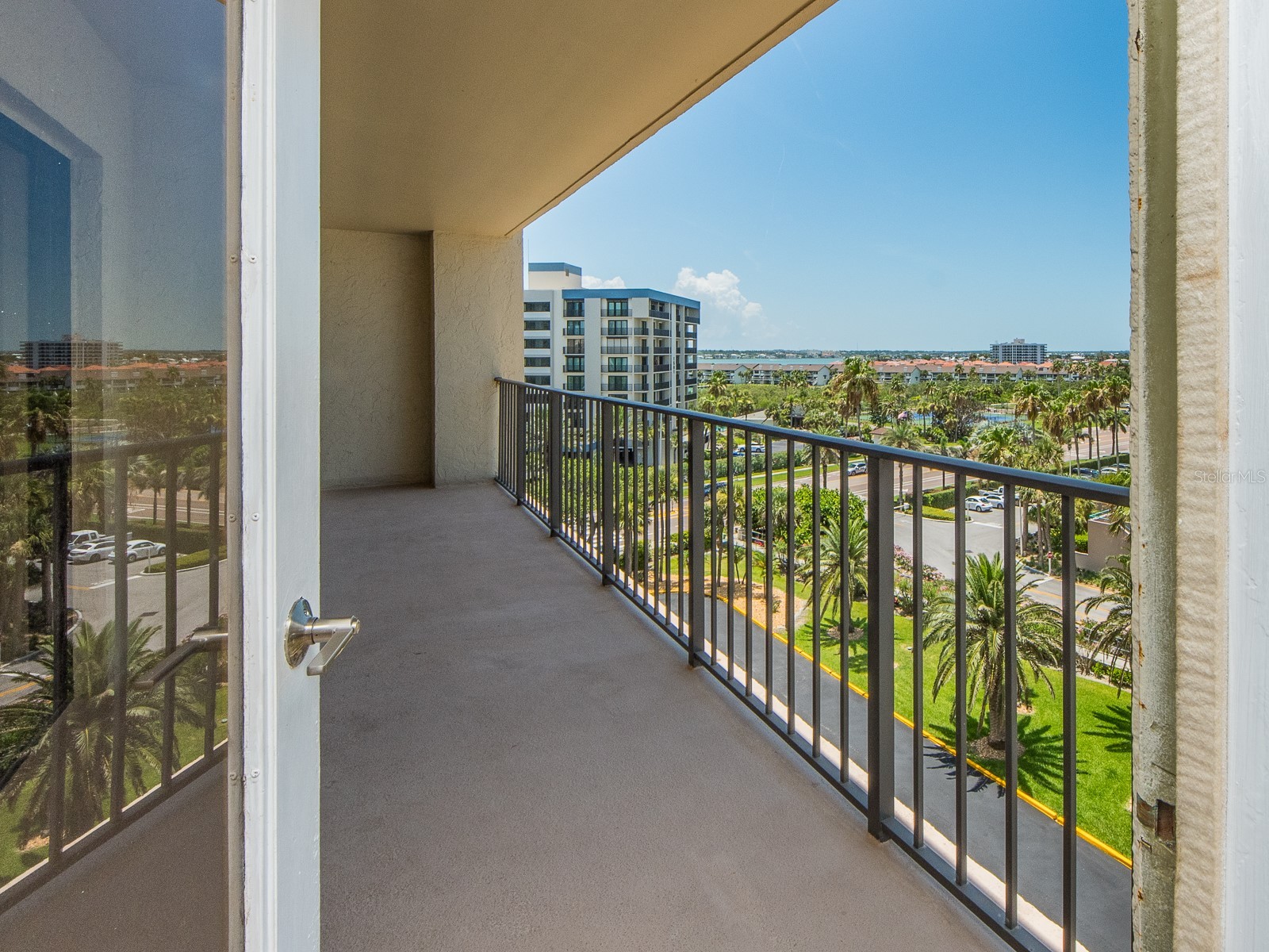 1480 Gulf Boulevard #612 Clearwater Beach FL 33767 TB8513971 image9