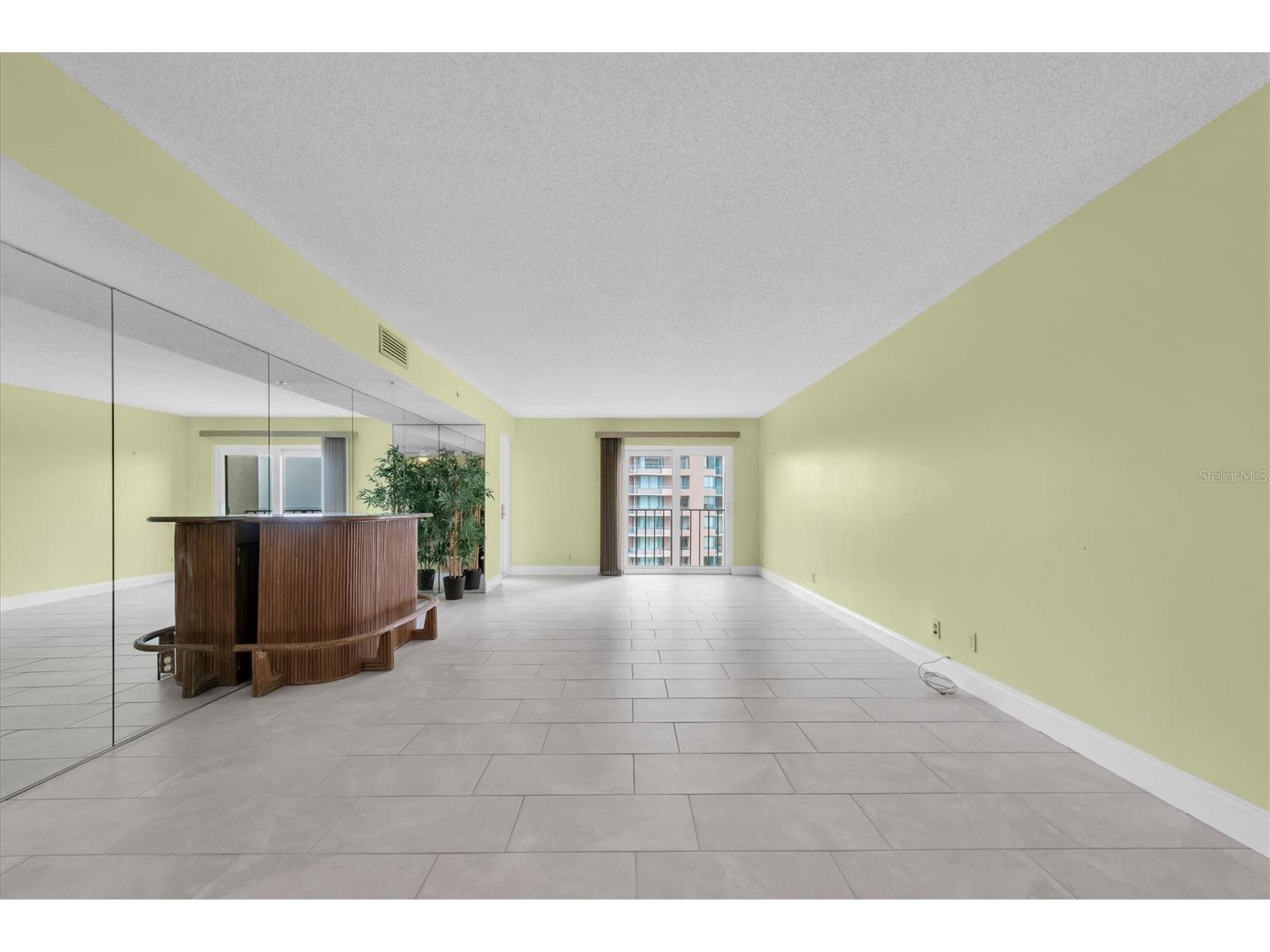 1480 Gulf Boulevard #712 Clearwater Beach FL 33767 TB8516499 image10