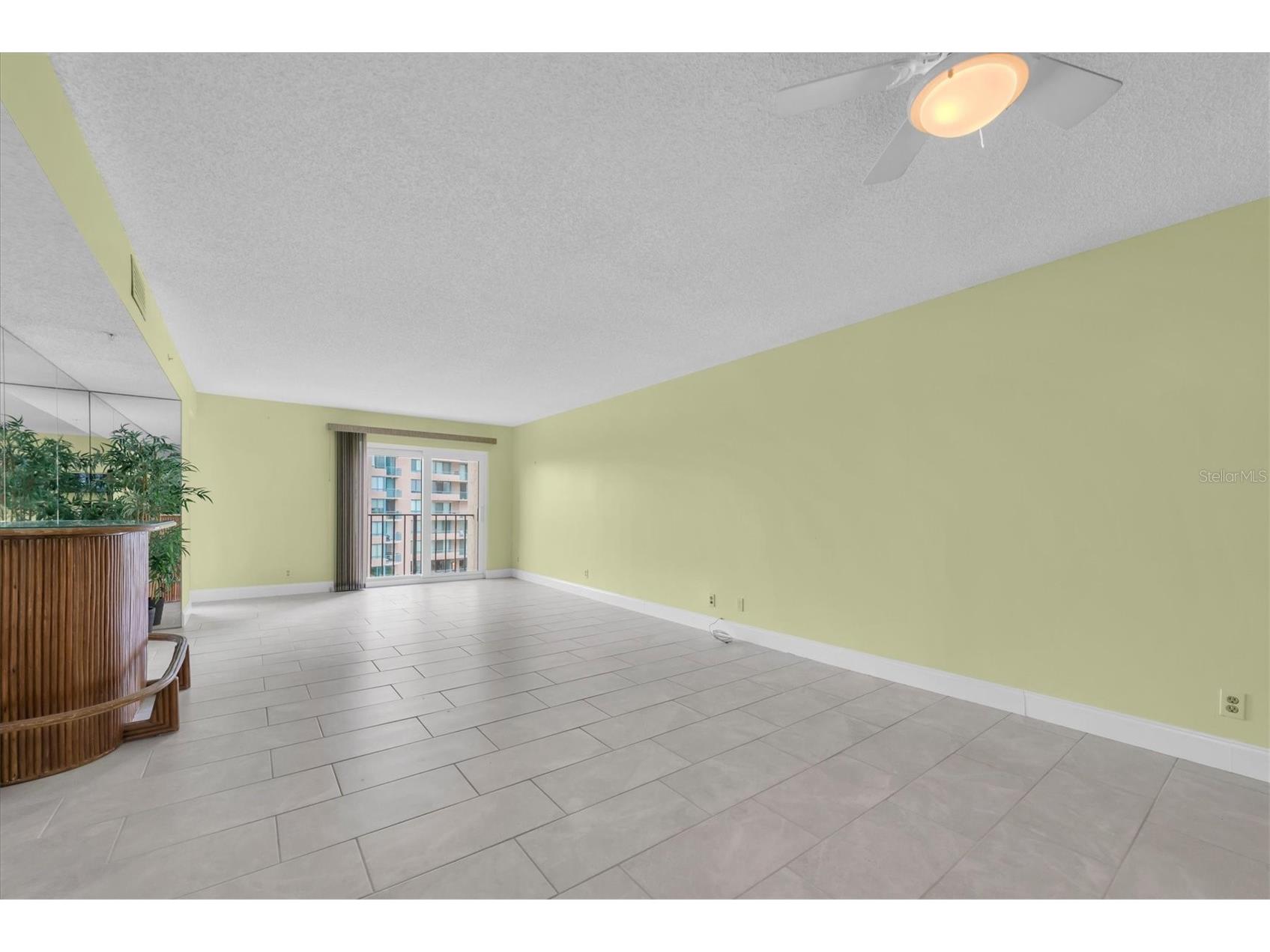 1480 Gulf Boulevard #712 Clearwater Beach FL 33767 TB8516499 image11