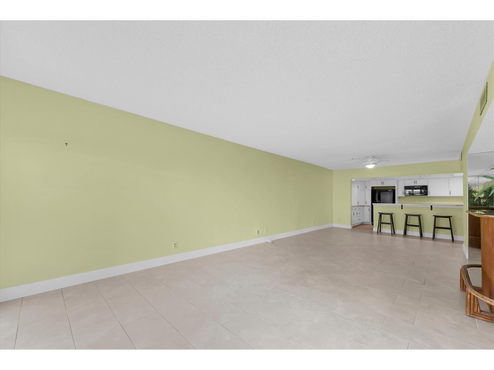 1480 Gulf Boulevard #712 Clearwater Beach FL 33767 TB8516499 image12