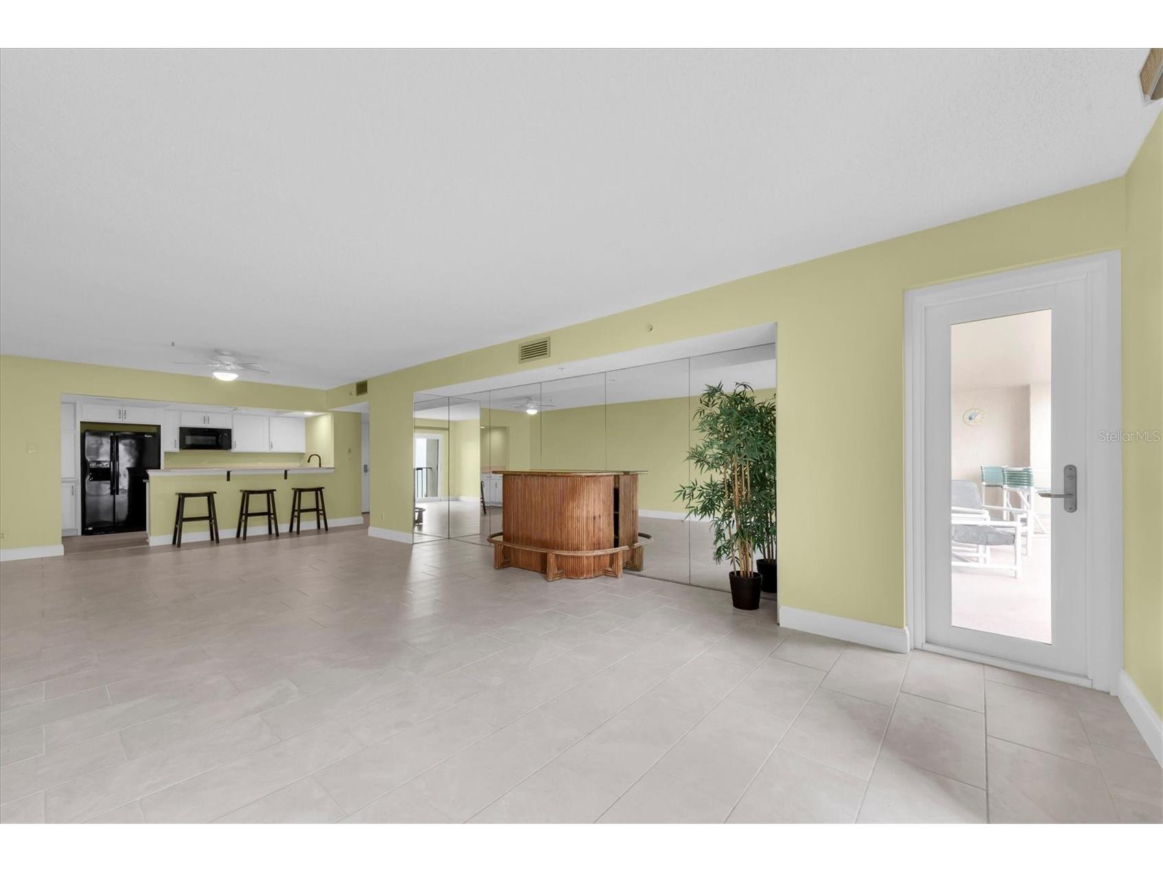1480 Gulf Boulevard #712 Clearwater Beach FL 33767 TB8516499 image13