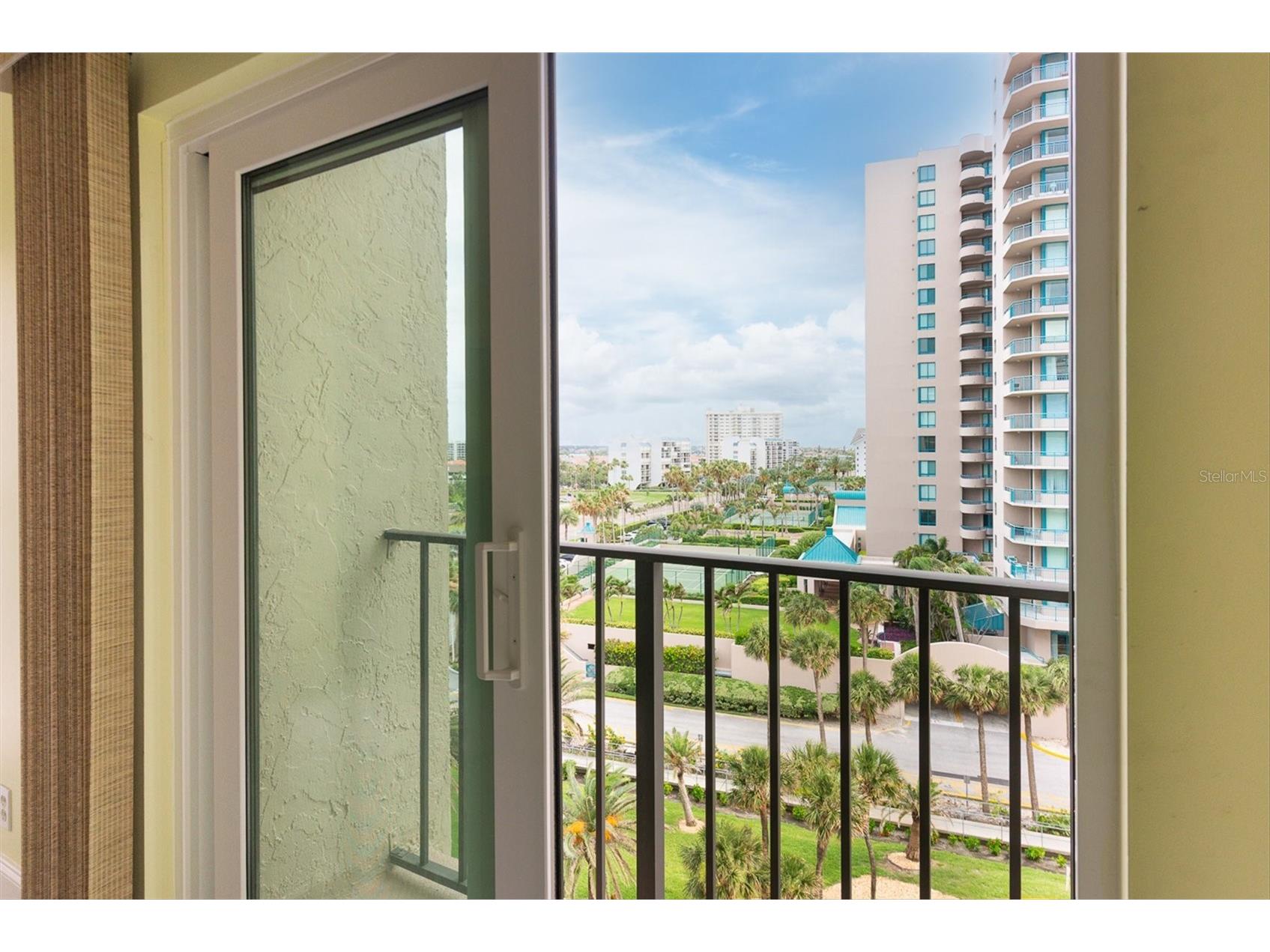 1480 Gulf Boulevard #712 Clearwater Beach FL 33767 TB8516499 image14