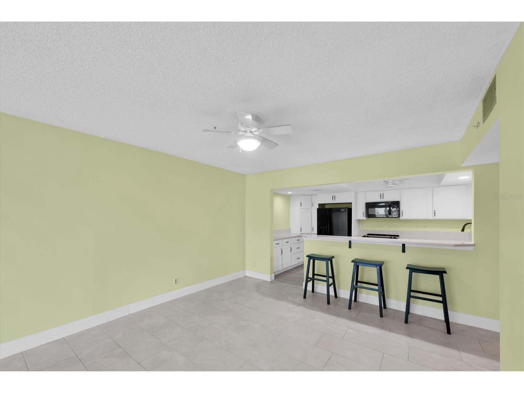 1480 Gulf Boulevard #712 Clearwater Beach FL 33767 TB8516499 image16
