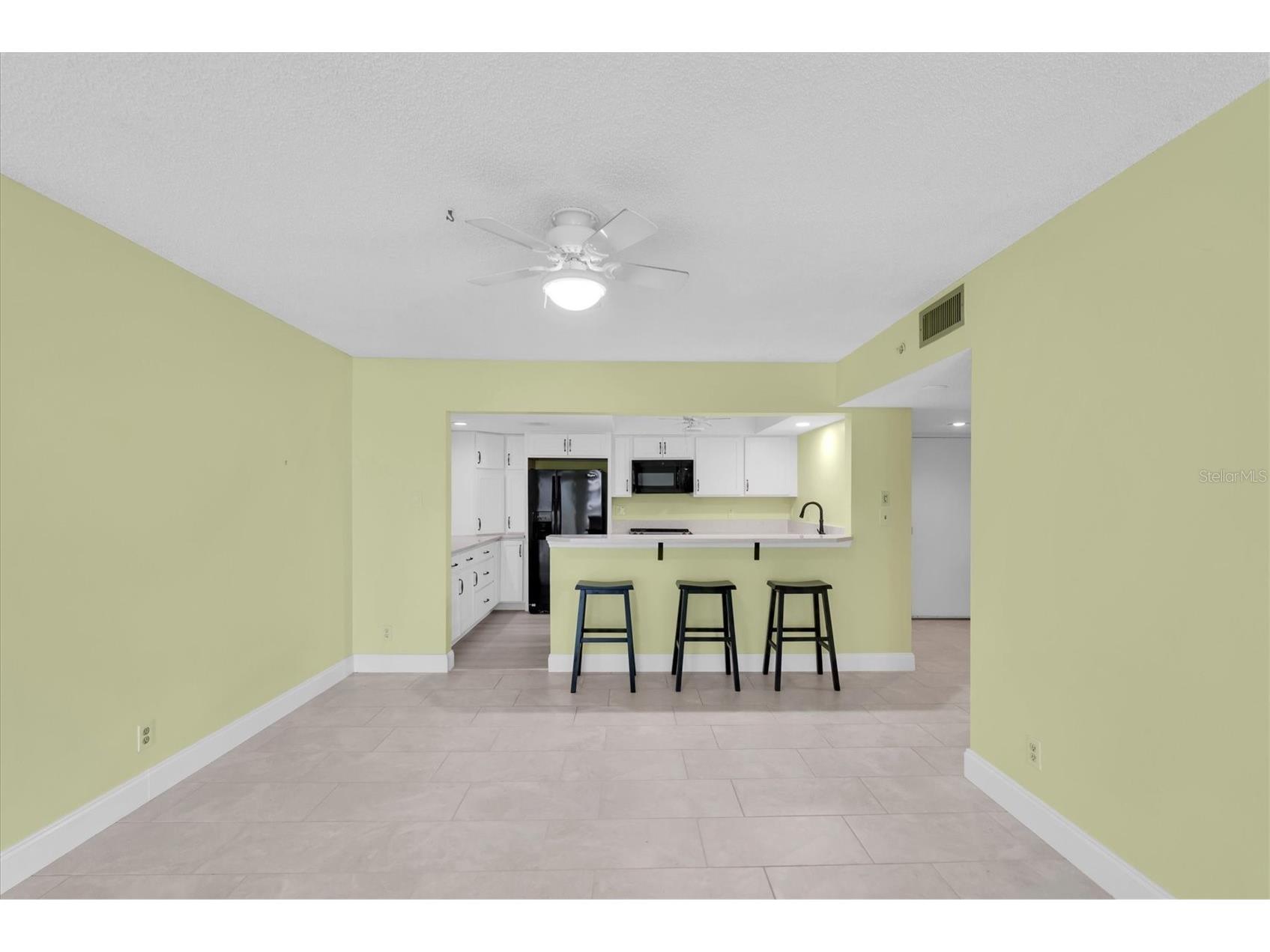 1480 Gulf Boulevard #712 Clearwater Beach FL 33767 TB8516499 image17