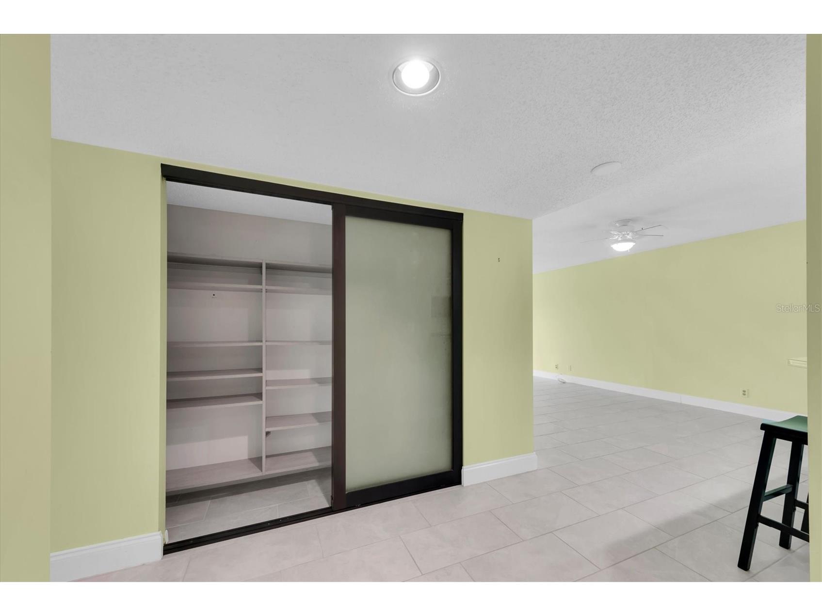 1480 Gulf Boulevard #712 Clearwater Beach FL 33767 TB8516499 image18