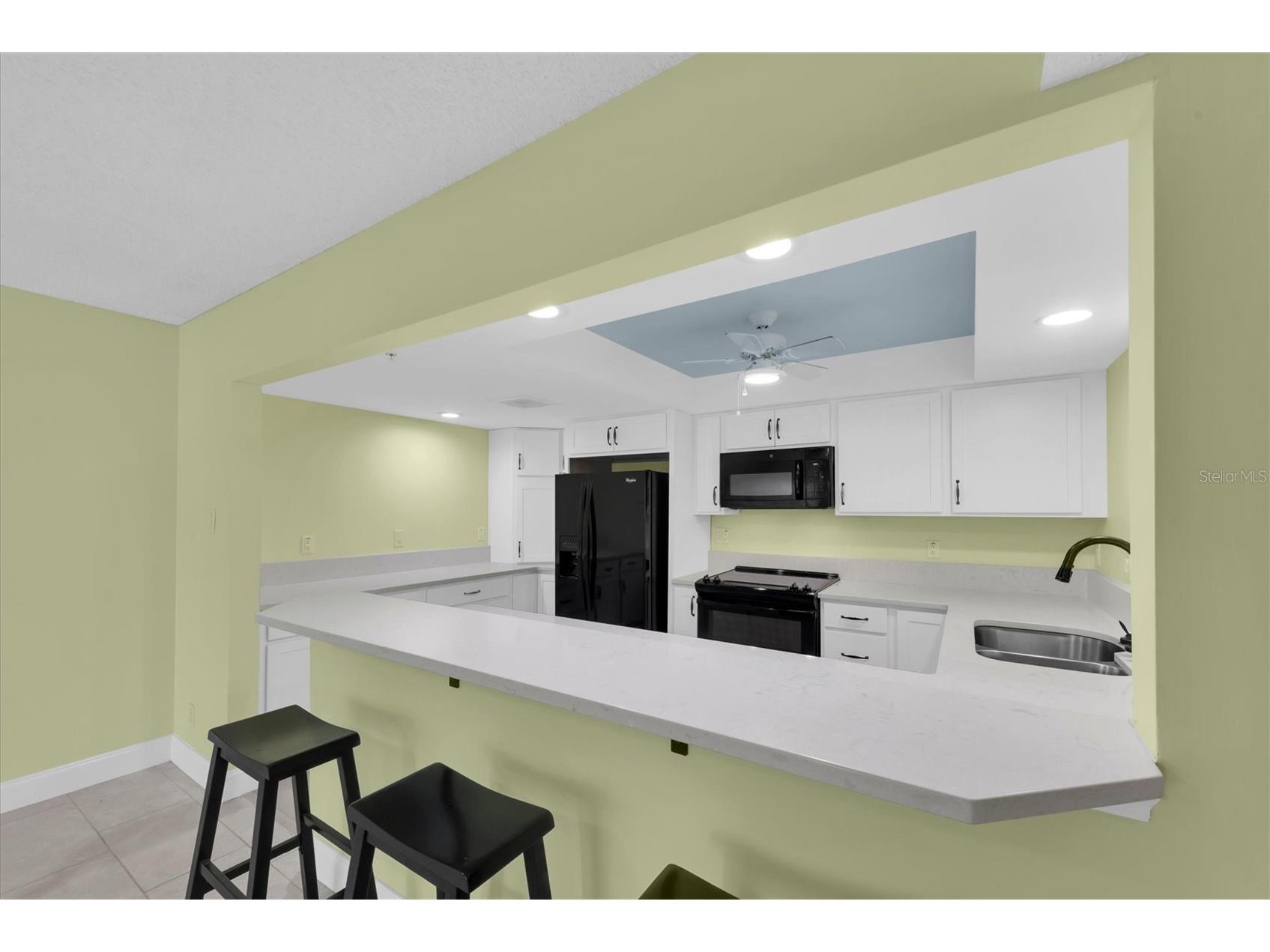 1480 Gulf Boulevard #712 Clearwater Beach FL 33767 TB8516499 image19