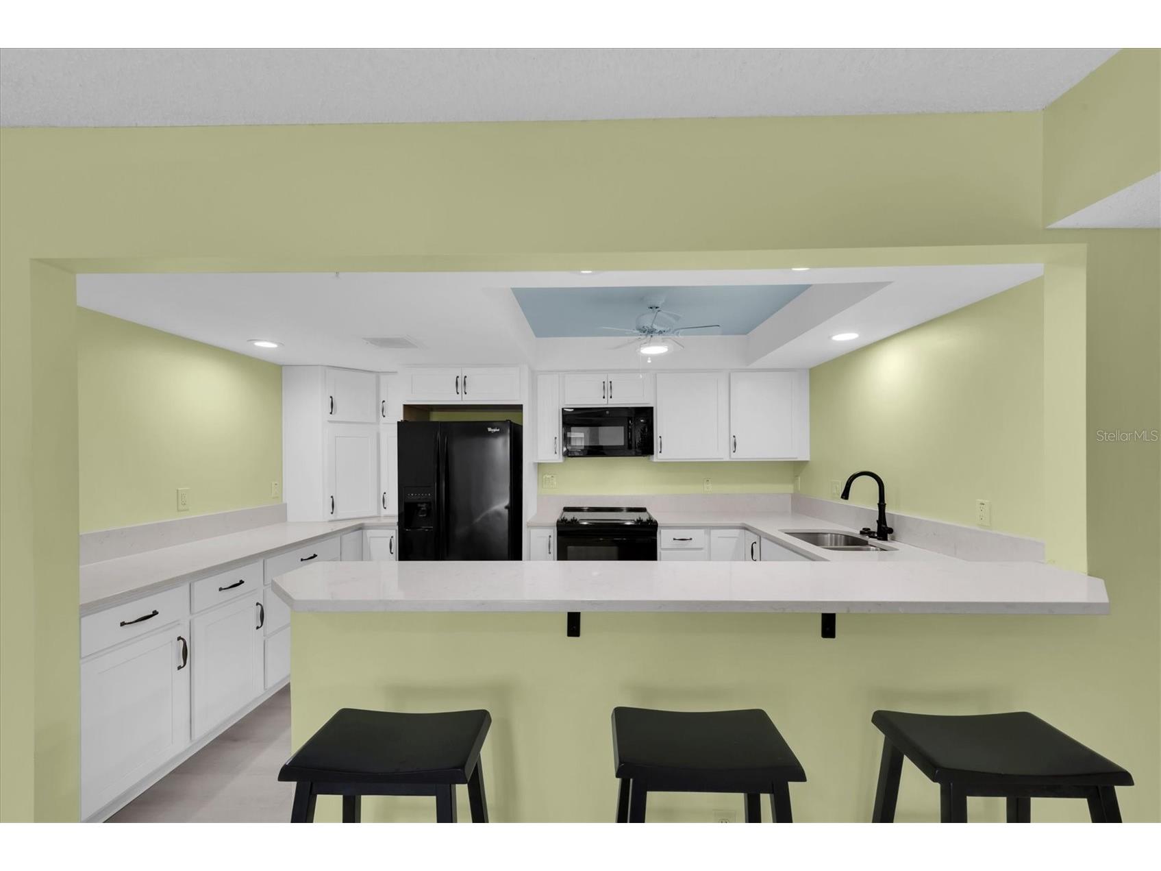 1480 Gulf Boulevard #712 Clearwater Beach FL 33767 TB8516499 image20