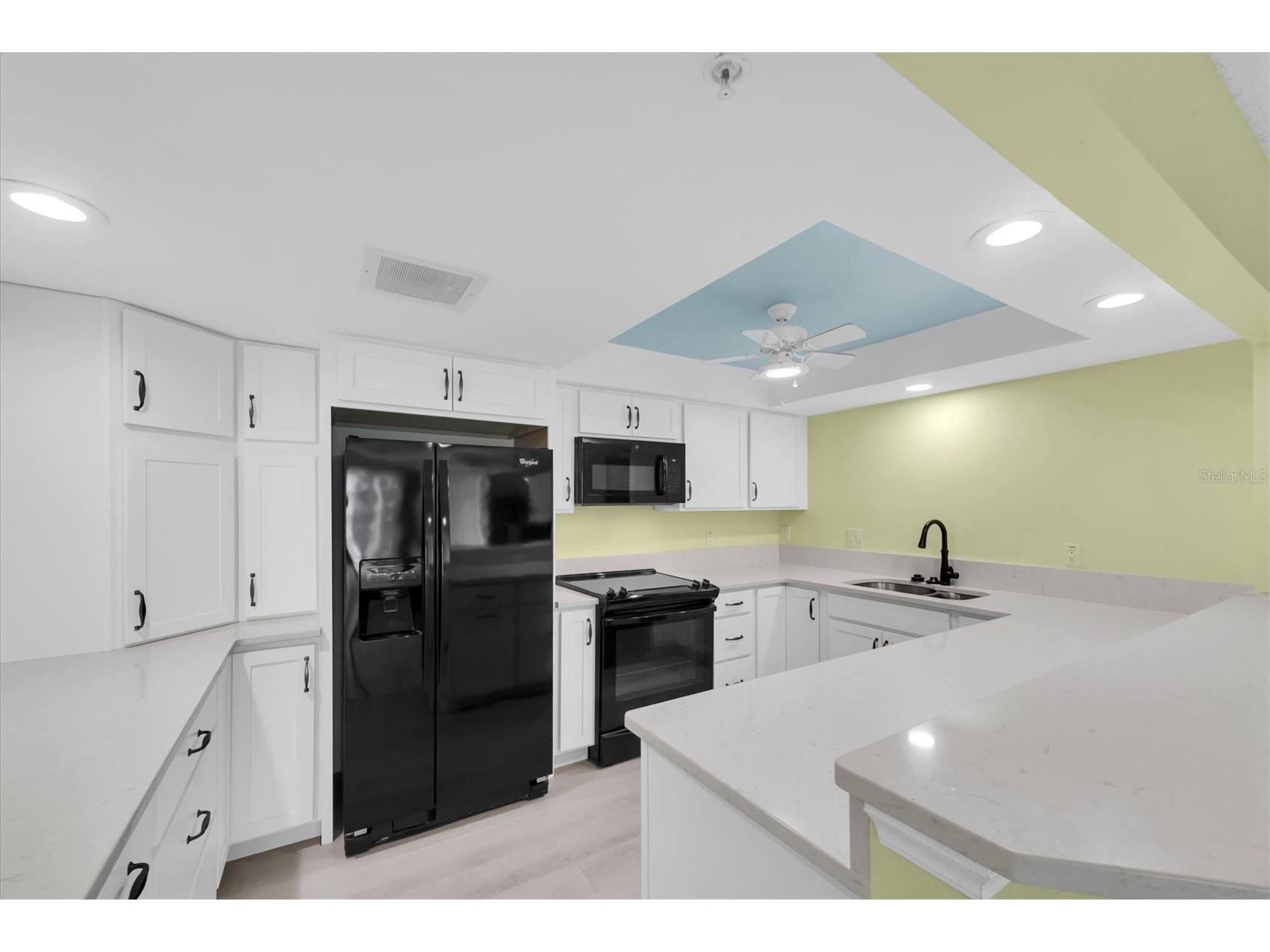 1480 Gulf Boulevard #712 Clearwater Beach FL 33767 TB8516499 image21