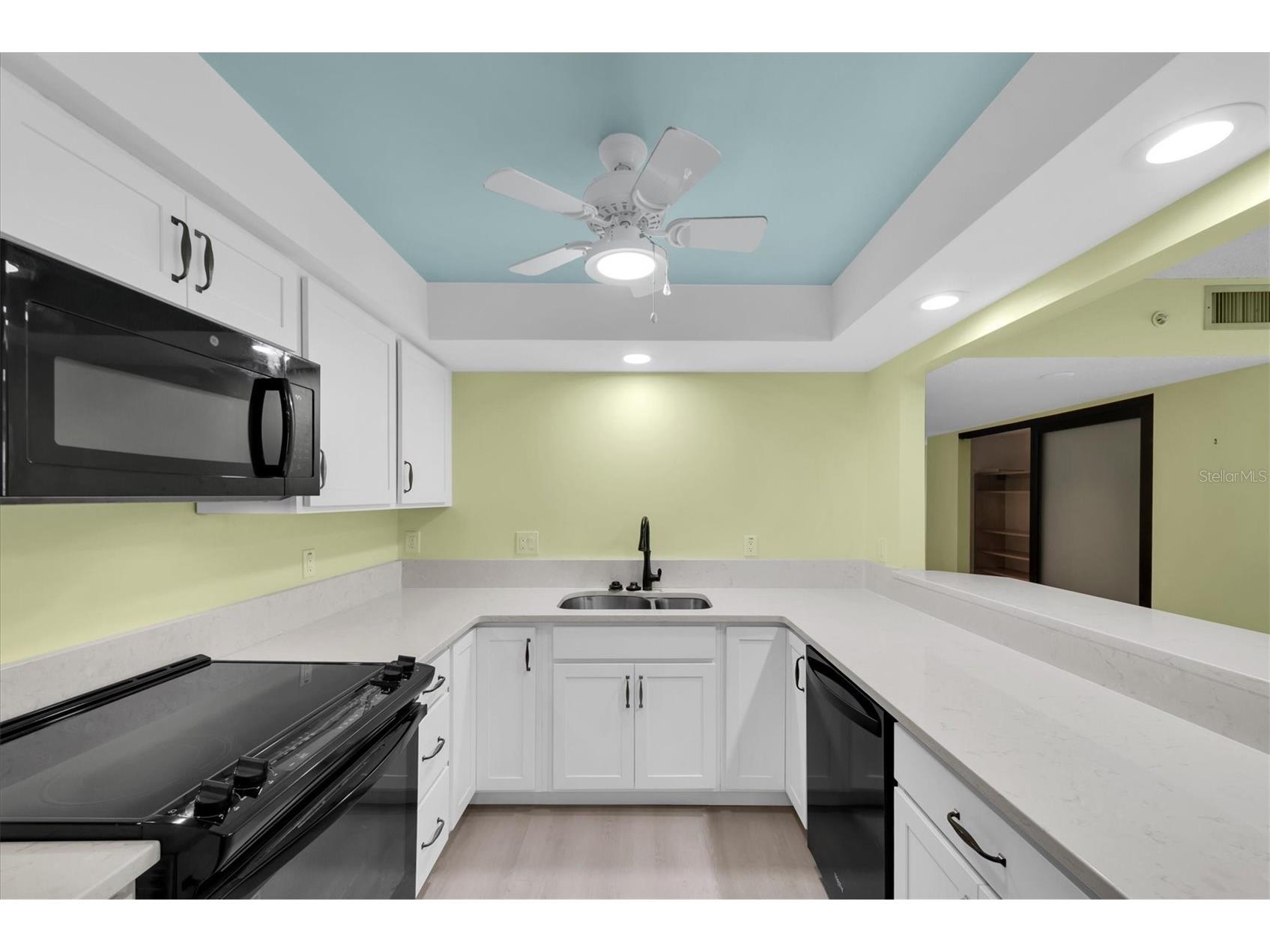 1480 Gulf Boulevard #712 Clearwater Beach FL 33767 TB8516499 image22
