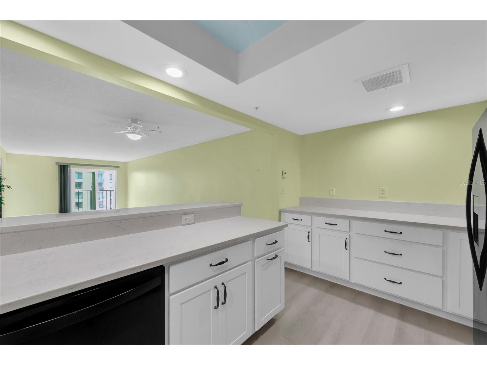 1480 Gulf Boulevard #712 Clearwater Beach FL 33767 TB8516499 image23