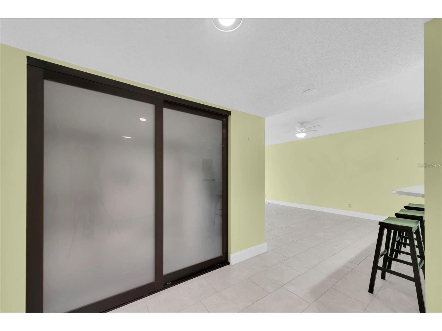1480 Gulf Boulevard #712 Clearwater Beach FL 33767 TB8516499 image24