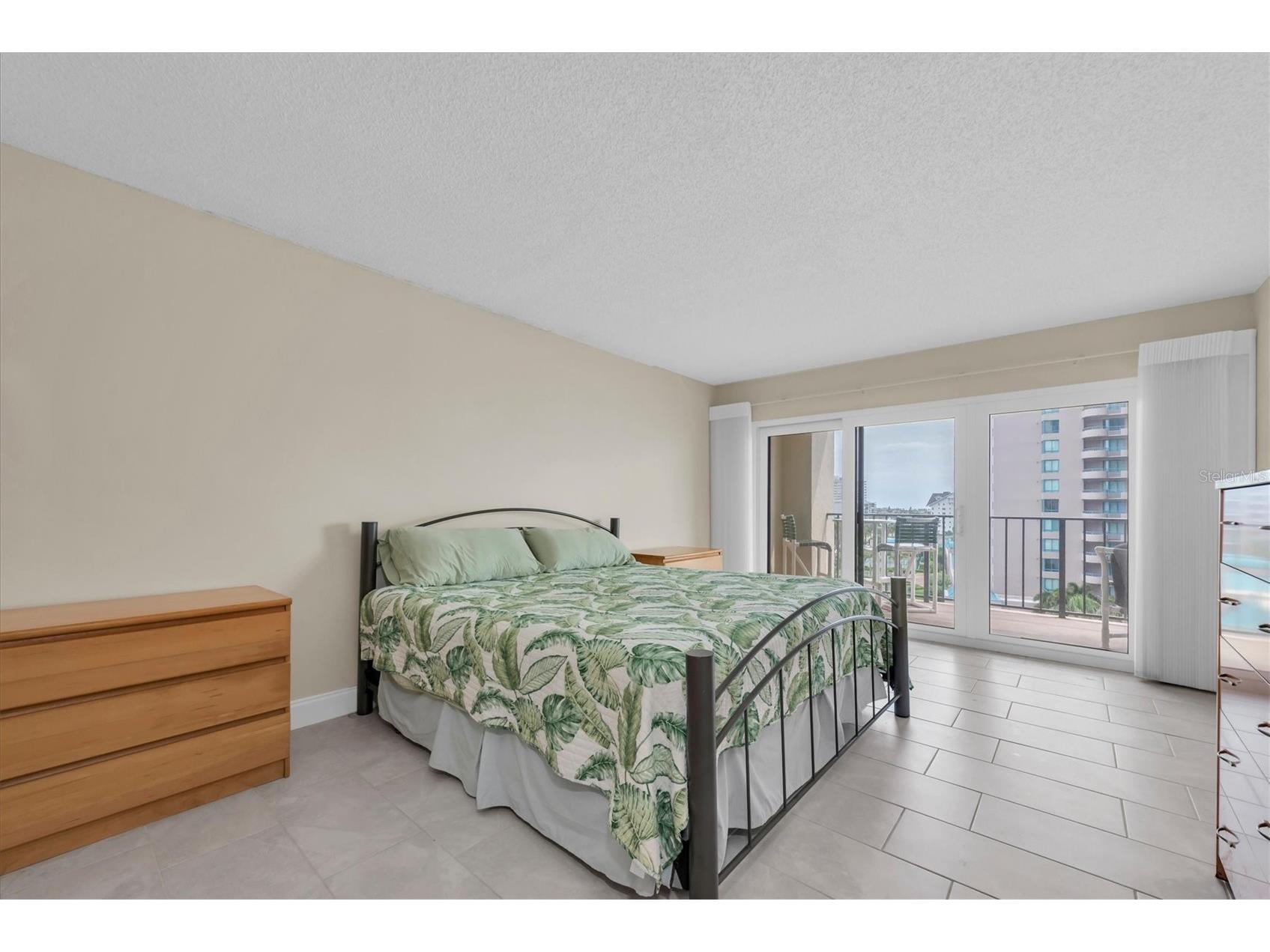 1480 Gulf Boulevard #712 Clearwater Beach FL 33767 TB8516499 image25