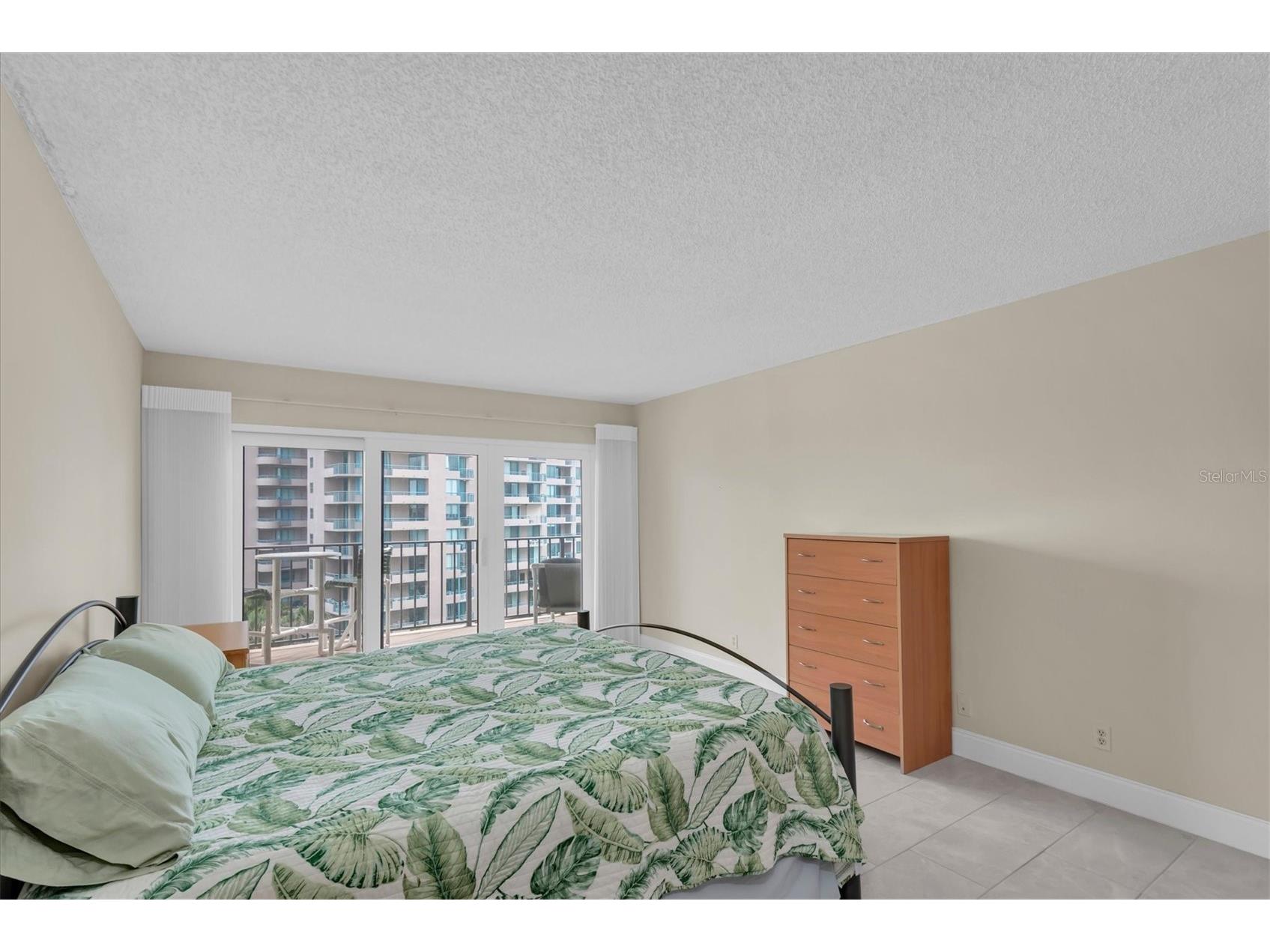 1480 Gulf Boulevard #712 Clearwater Beach FL 33767 TB8516499 image26
