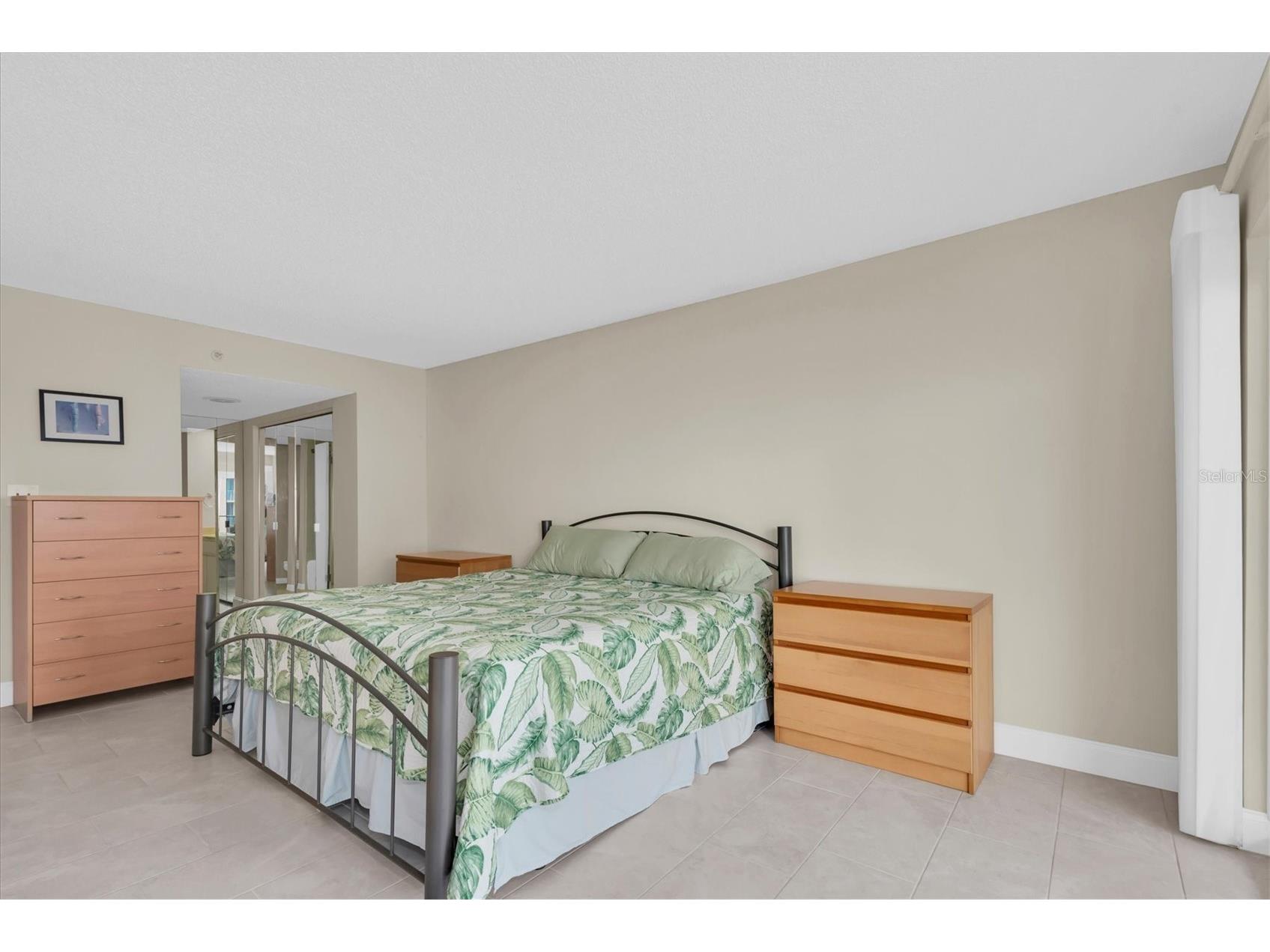 1480 Gulf Boulevard #712 Clearwater Beach FL 33767 TB8516499 image27