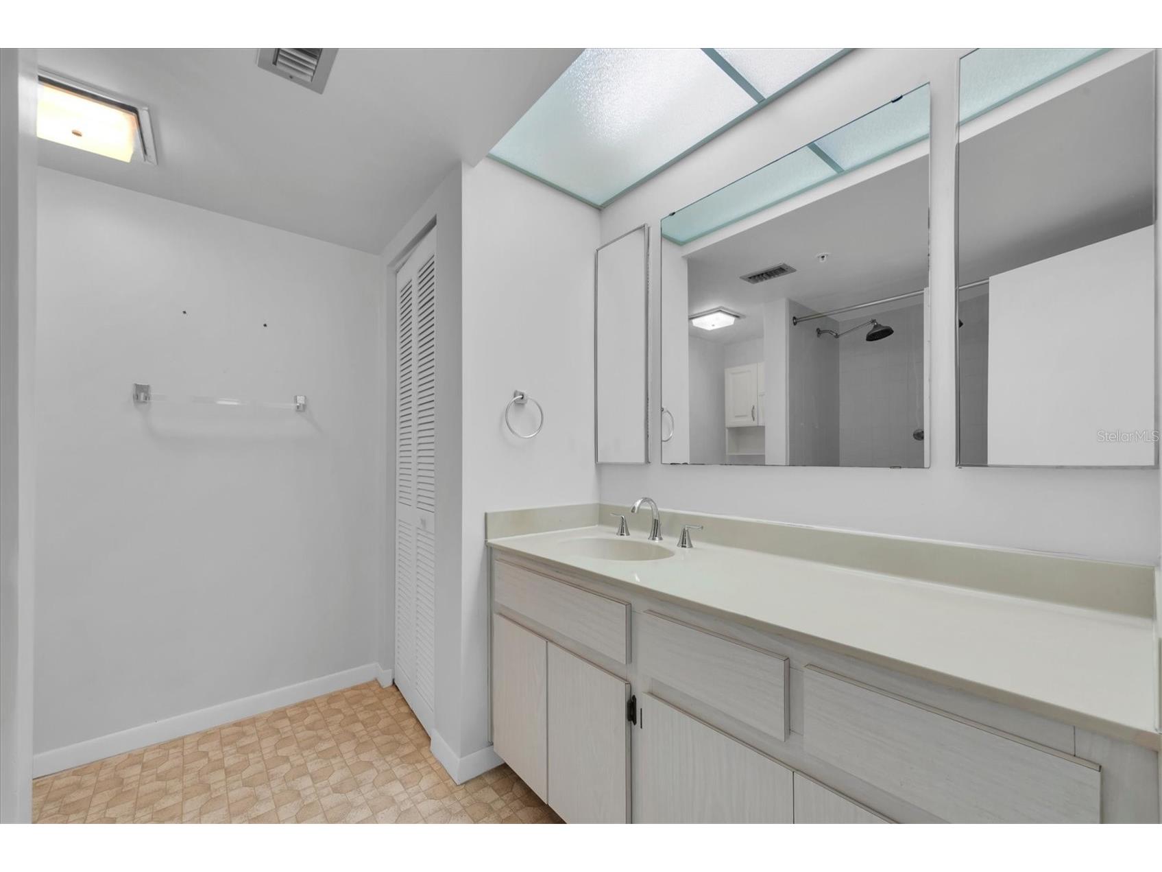 1480 Gulf Boulevard #712 Clearwater Beach FL 33767 TB8516499 image28