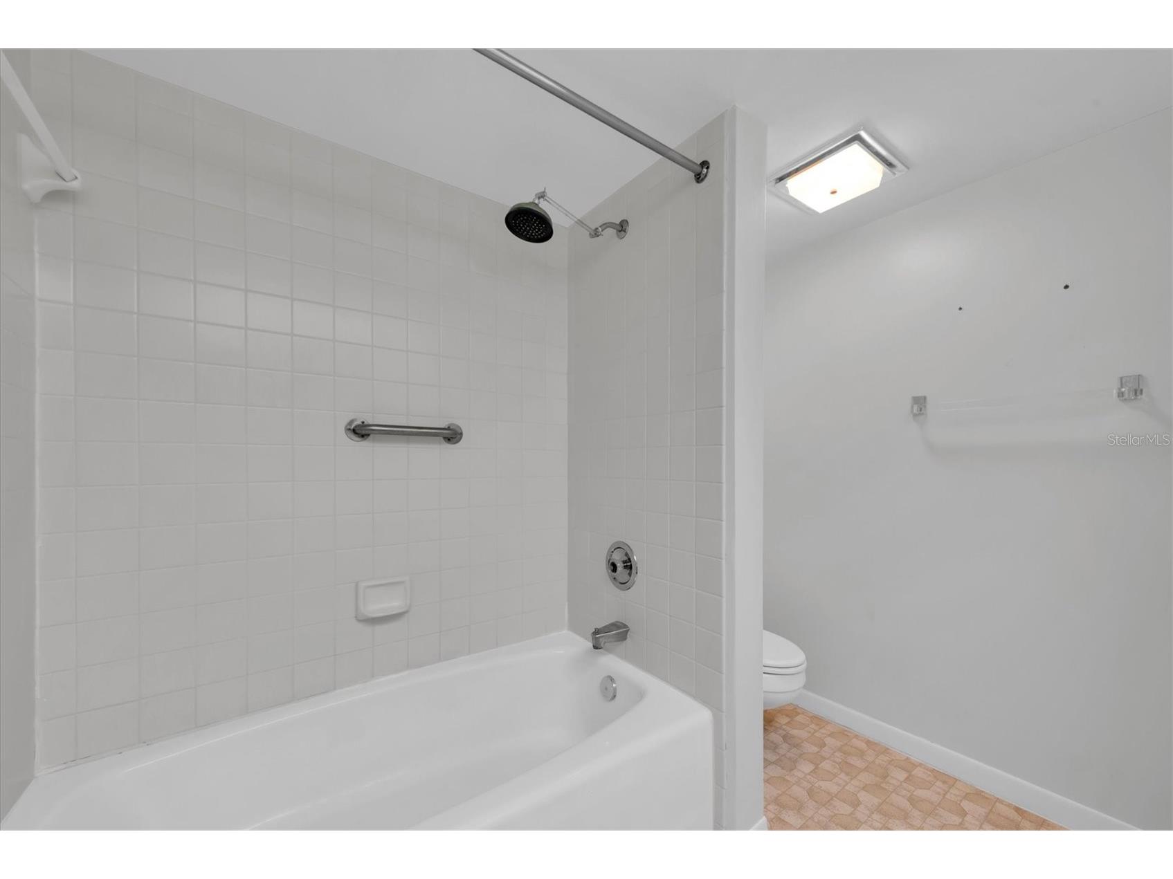 1480 Gulf Boulevard #712 Clearwater Beach FL 33767 TB8516499 image29
