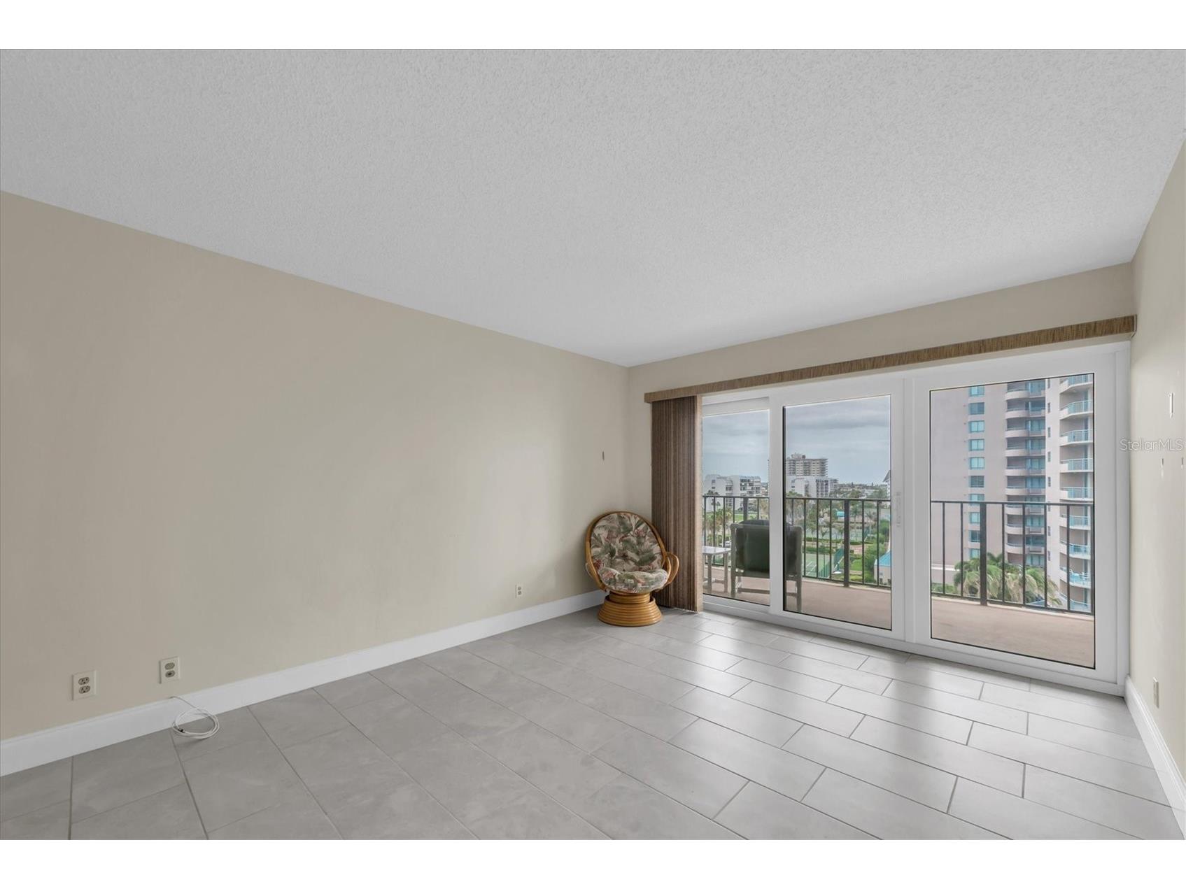 1480 Gulf Boulevard #712 Clearwater Beach FL 33767 TB8516499 image31