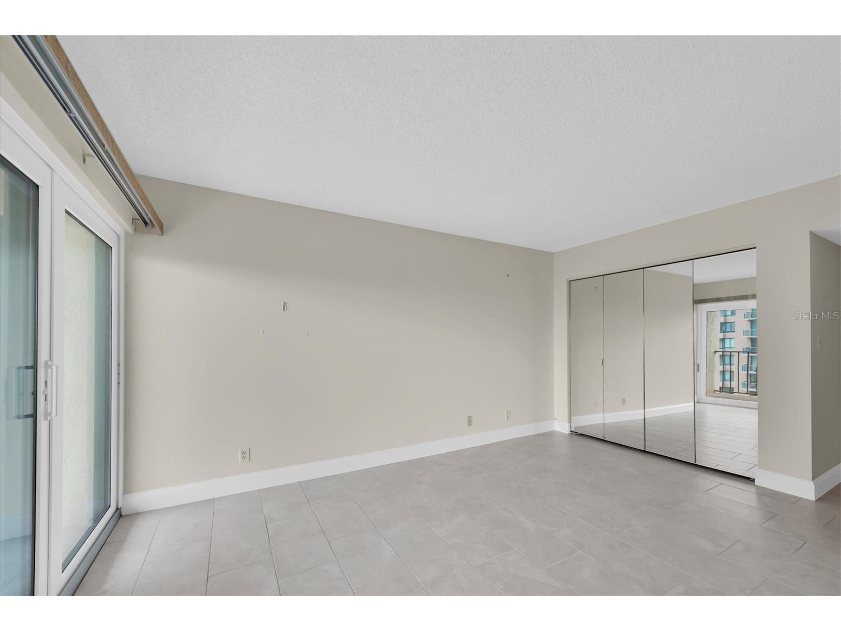 1480 Gulf Boulevard #712 Clearwater Beach FL 33767 TB8516499 image32