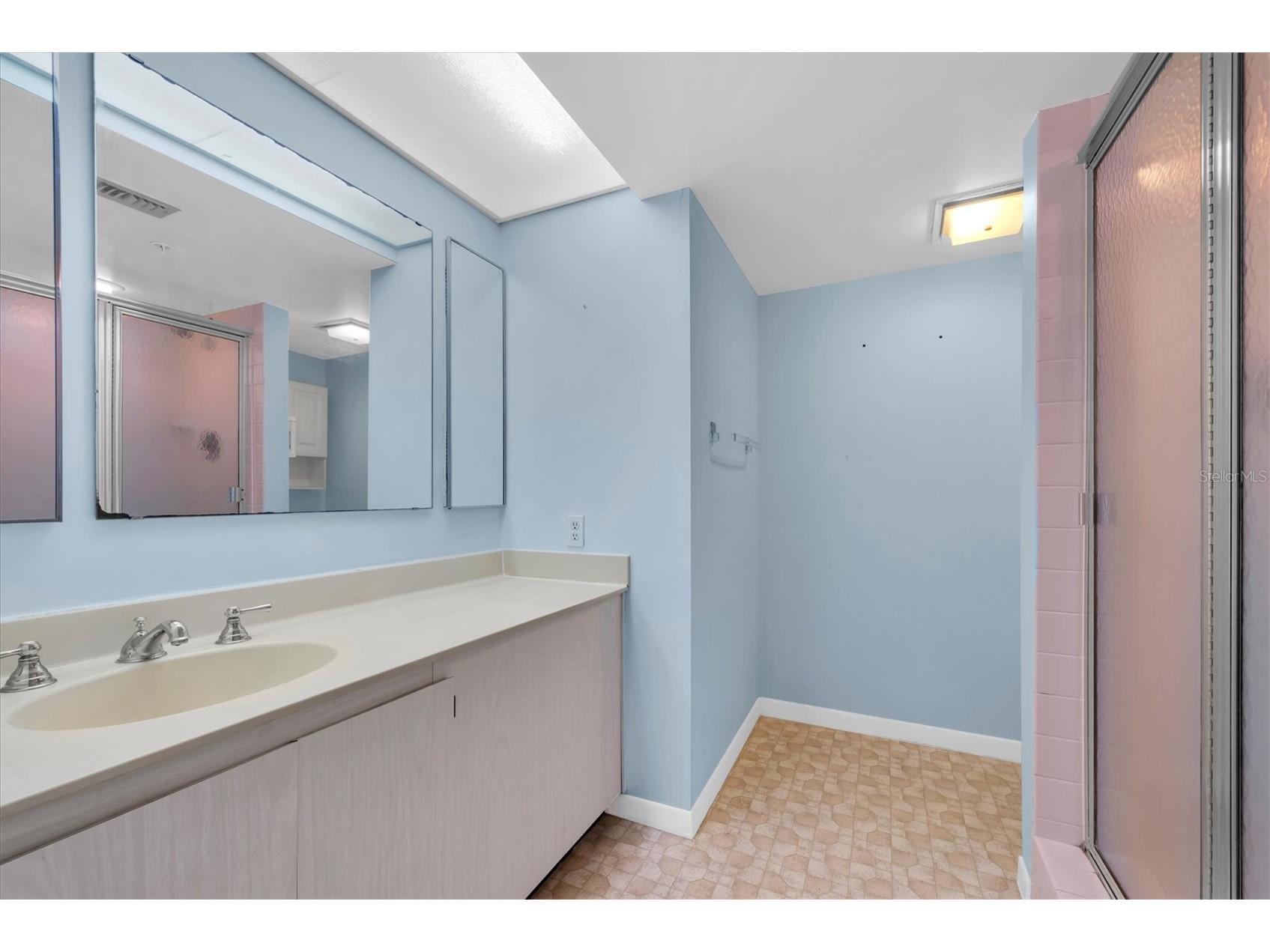 1480 Gulf Boulevard #712 Clearwater Beach FL 33767 TB8516499 image33
