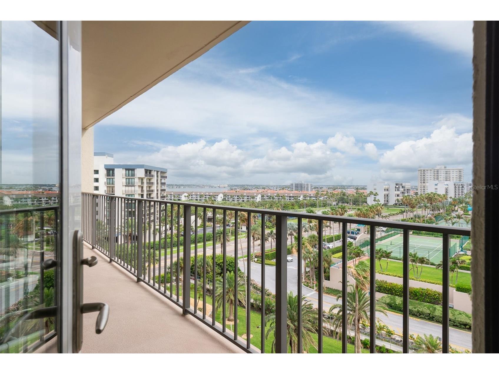 1480 Gulf Boulevard #712 Clearwater Beach FL 33767 TB8516499 image34