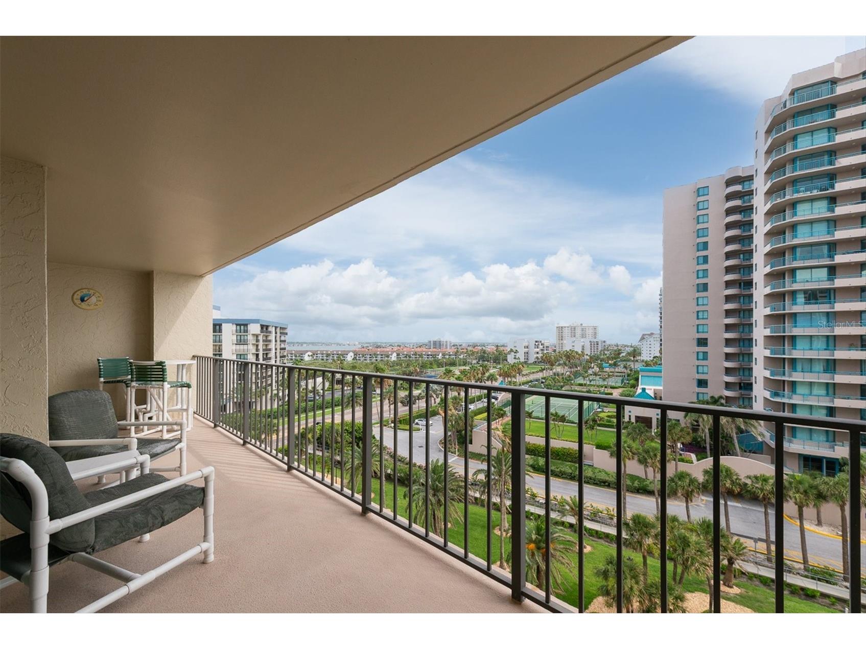 1480 Gulf Boulevard #712 Clearwater Beach FL 33767 TB8516499 image35