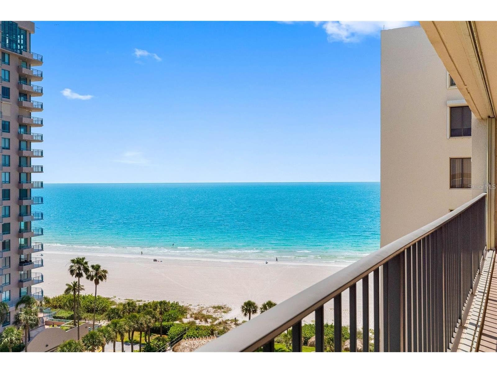 1480 Gulf Boulevard #712 Clearwater Beach FL 33767 TB8516499 image37