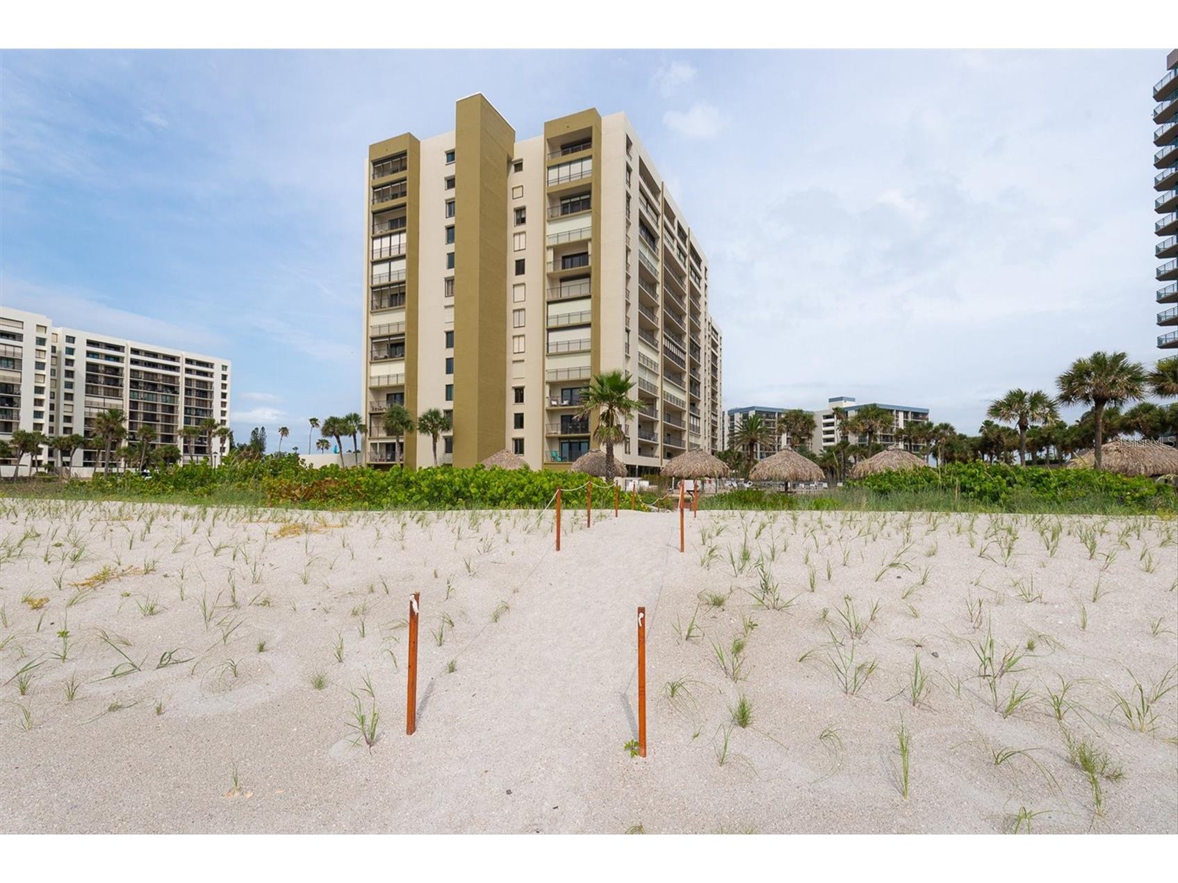 1480 Gulf Boulevard #712 Clearwater Beach FL 33767 TB8516499 image42