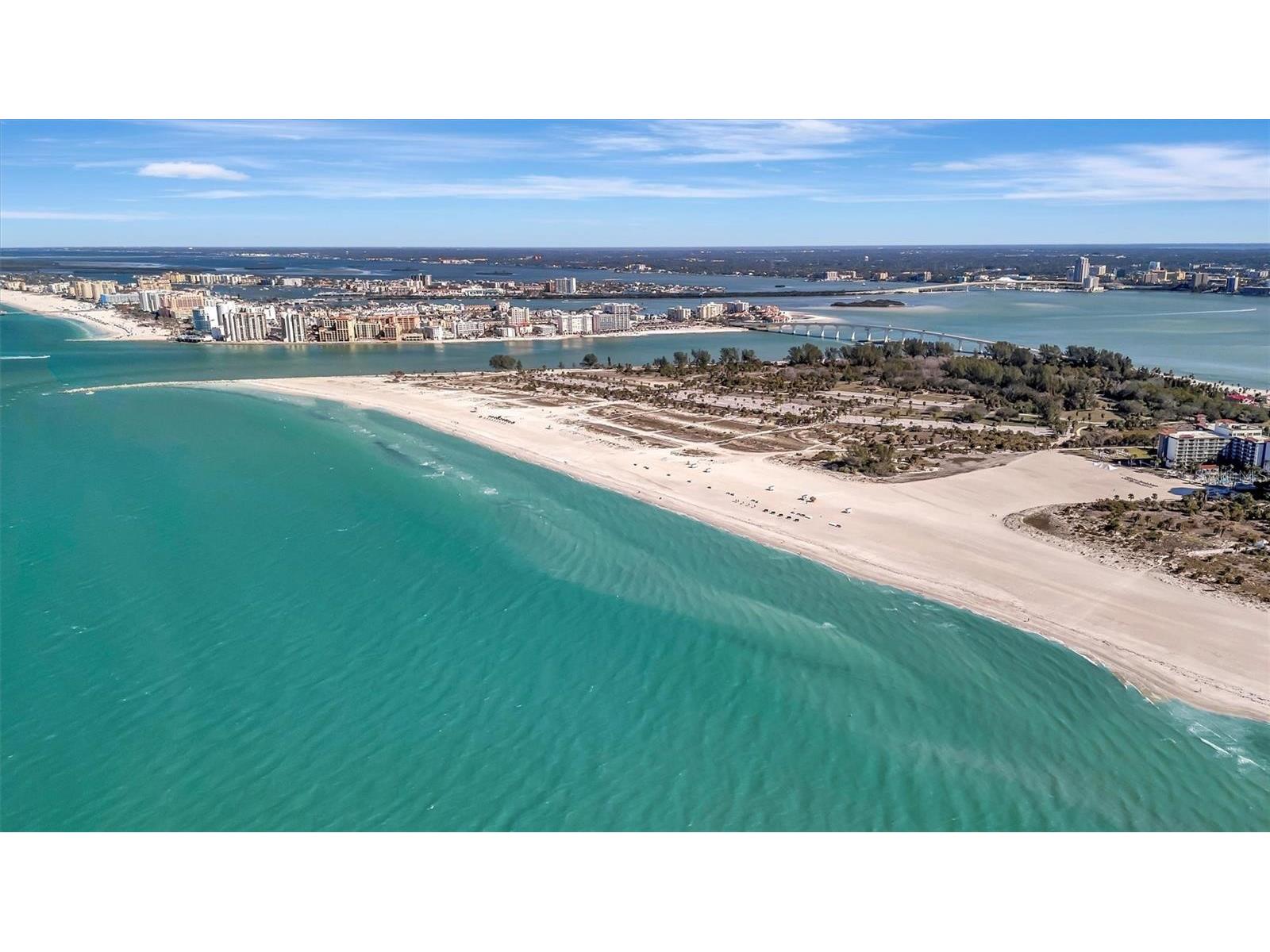 1480 Gulf Boulevard #712 Clearwater Beach FL 33767 TB8516499 image56