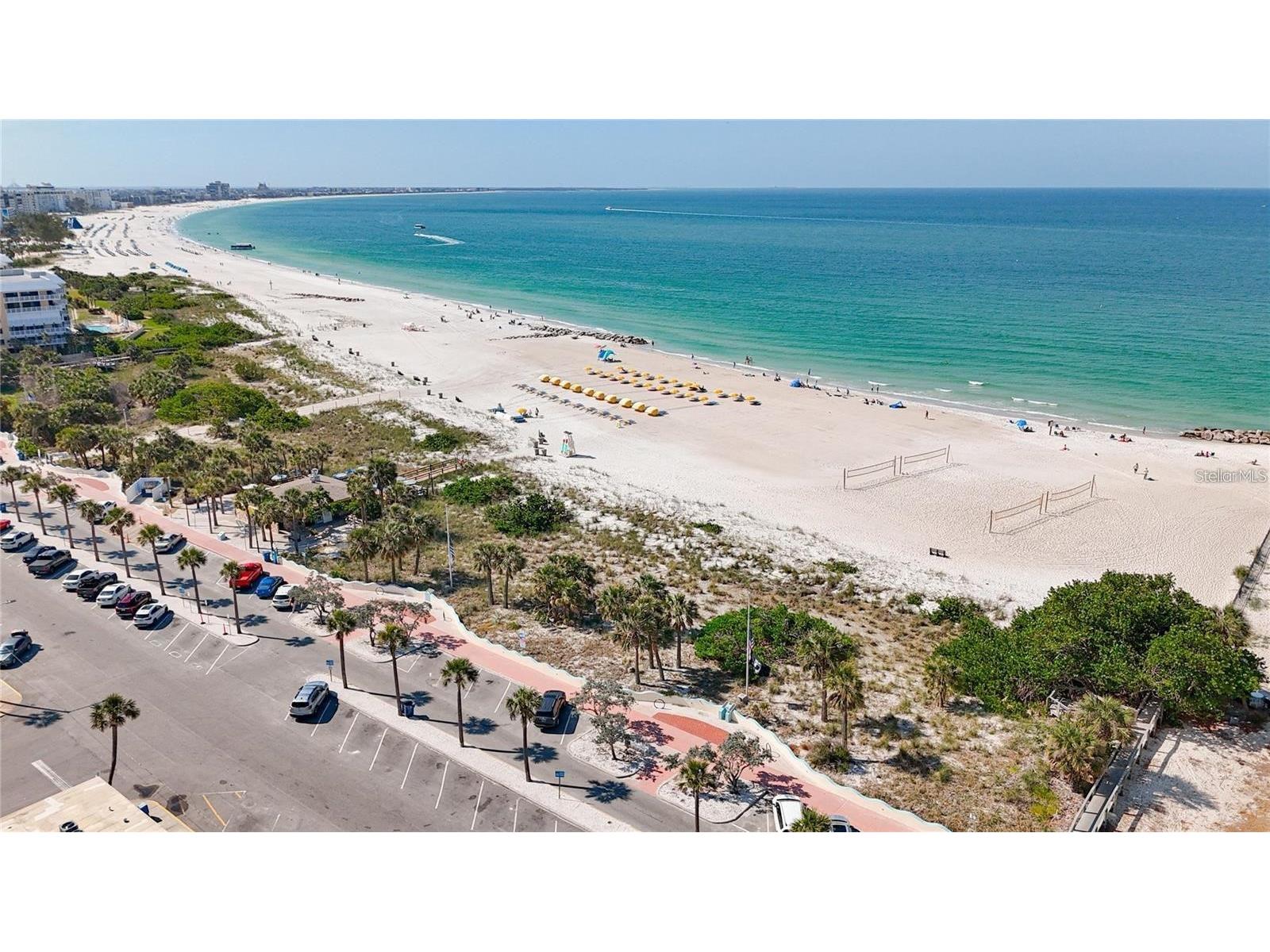 1480 Gulf Boulevard #712 Clearwater Beach FL 33767 TB8516499 image58