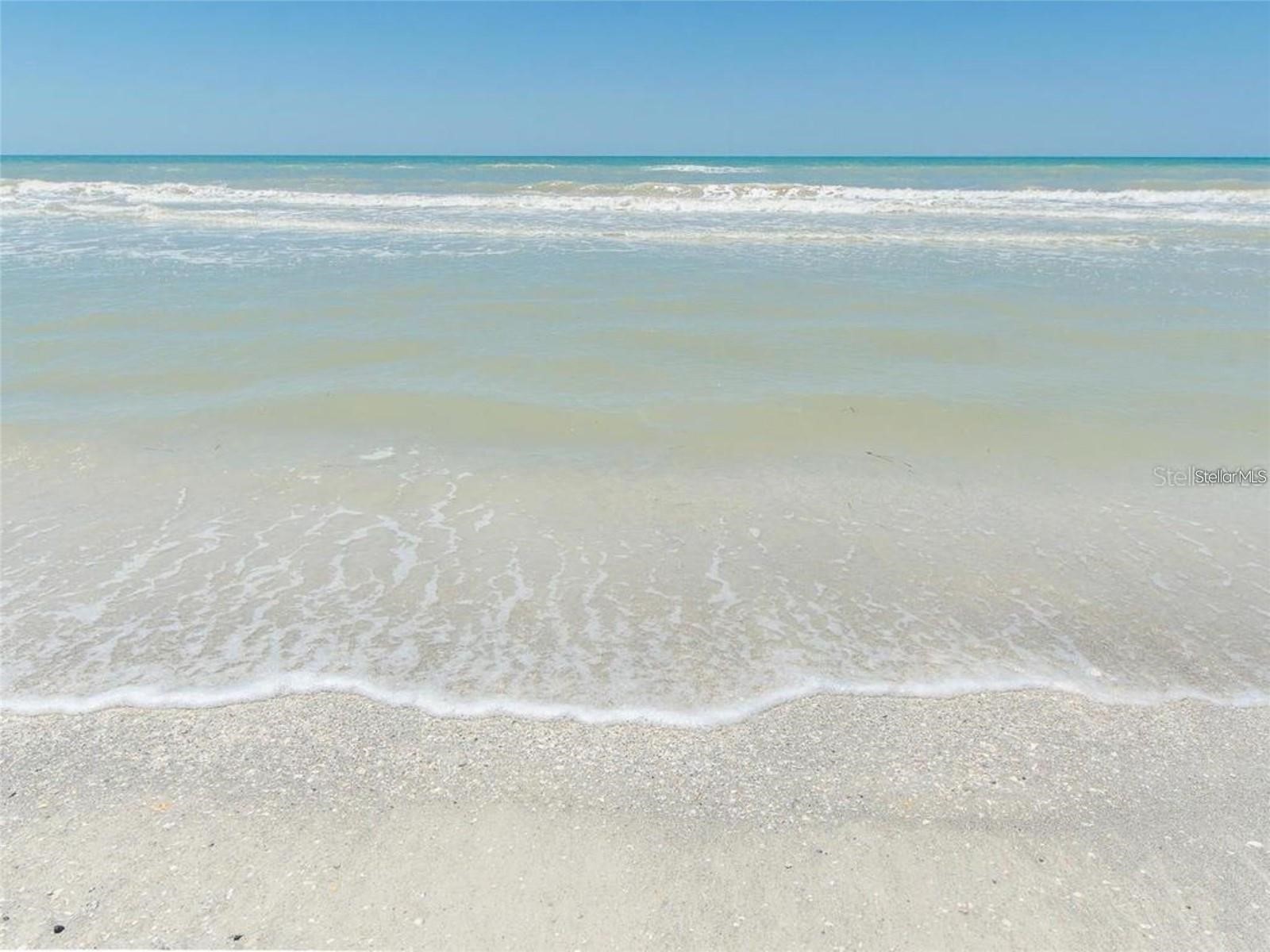 1480 Gulf Boulevard #712 Clearwater Beach FL 33767 TB8516499 image59