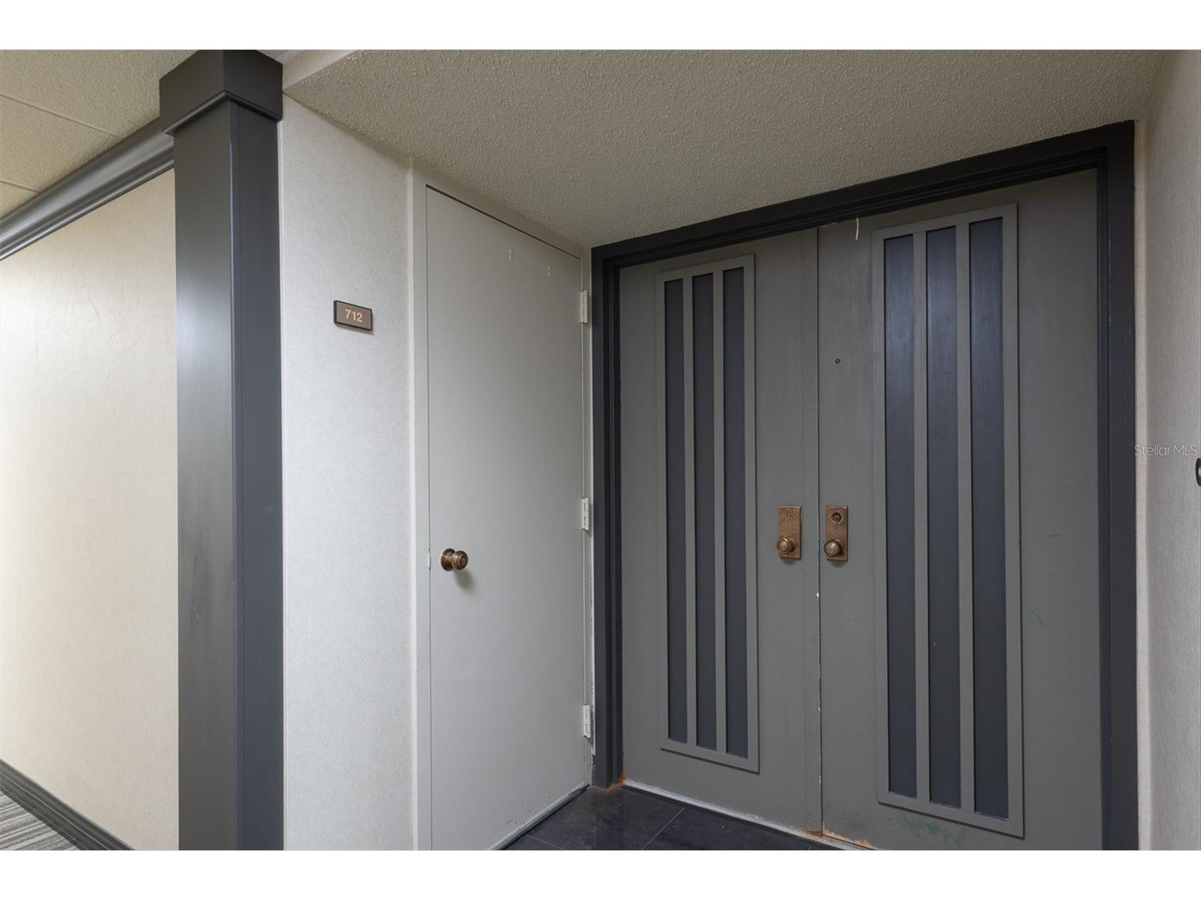 1480 Gulf Boulevard #712 Clearwater Beach FL 33767 TB8516499 image8