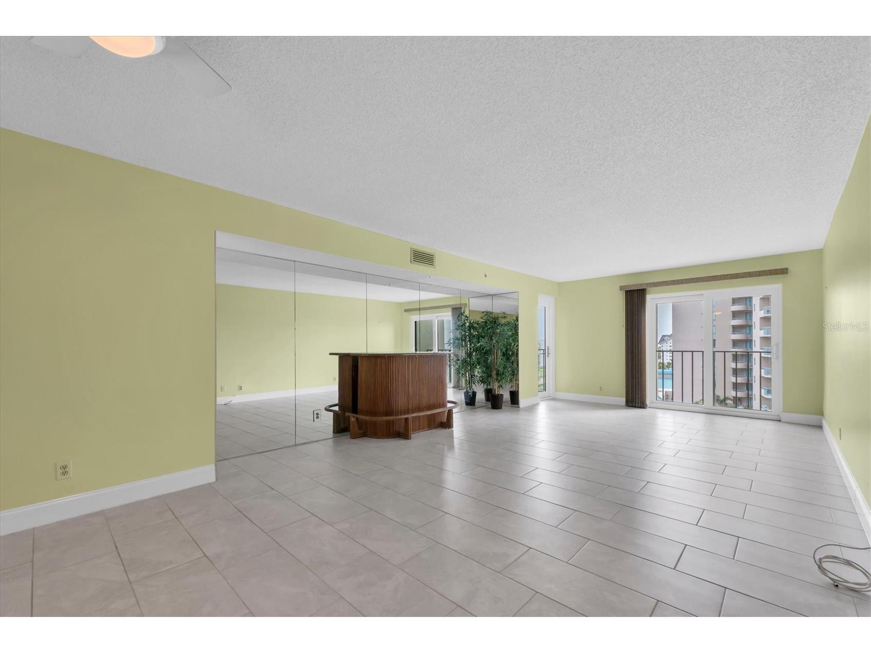 1480 Gulf Boulevard #712 Clearwater Beach FL 33767 TB8516499 image9